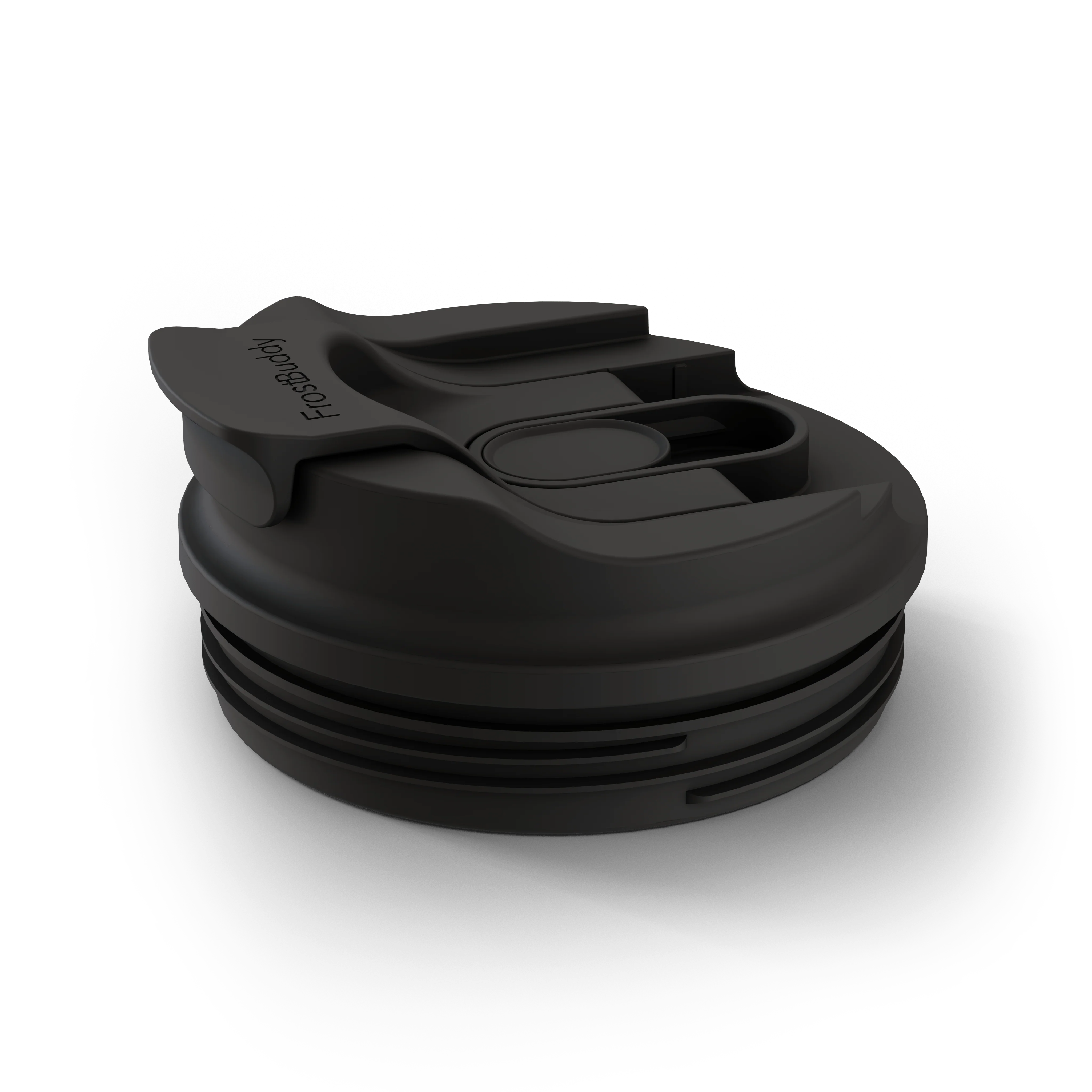 Thicc 50oz | Classic Lid