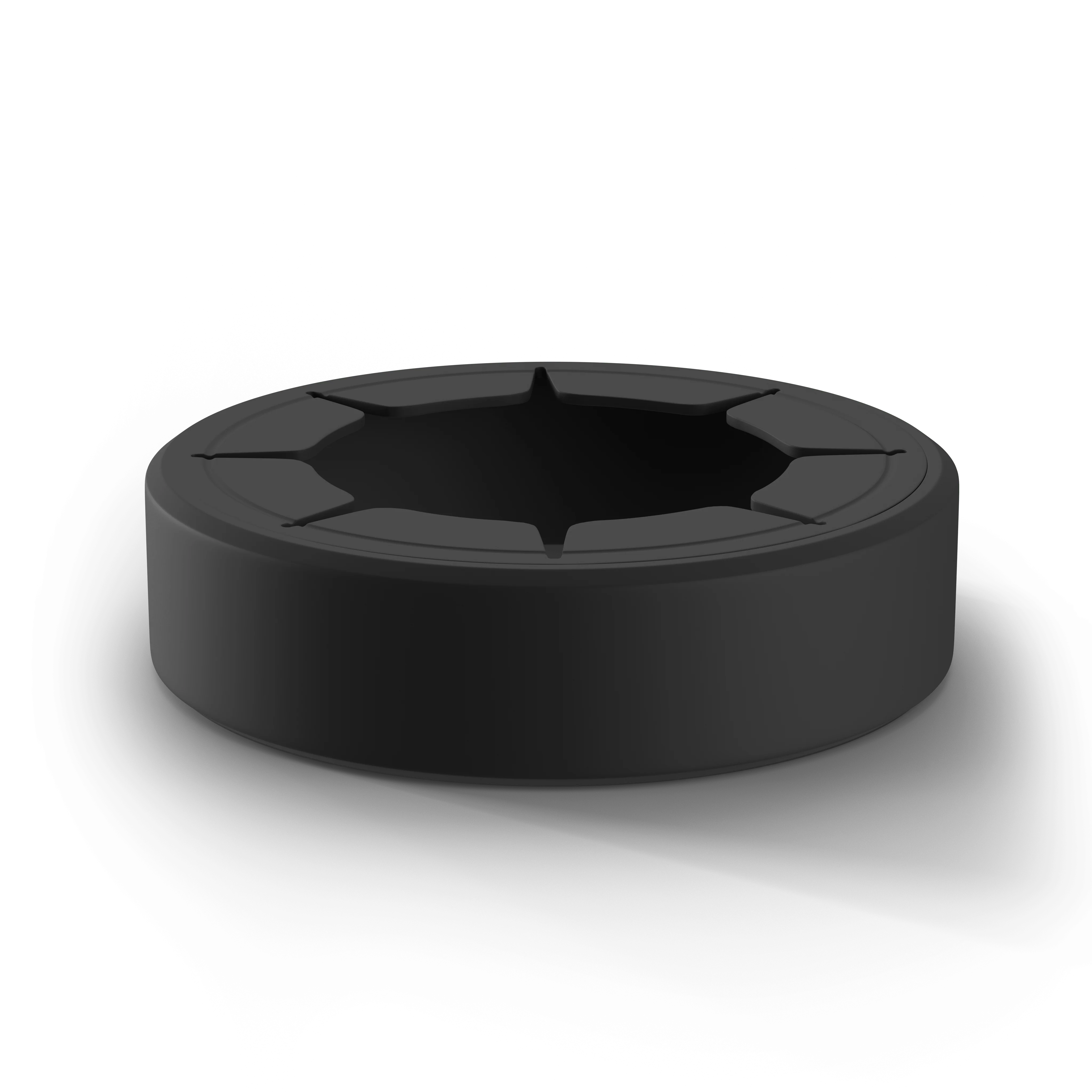 Thicc Buddy 50oz | Replacement Silicone