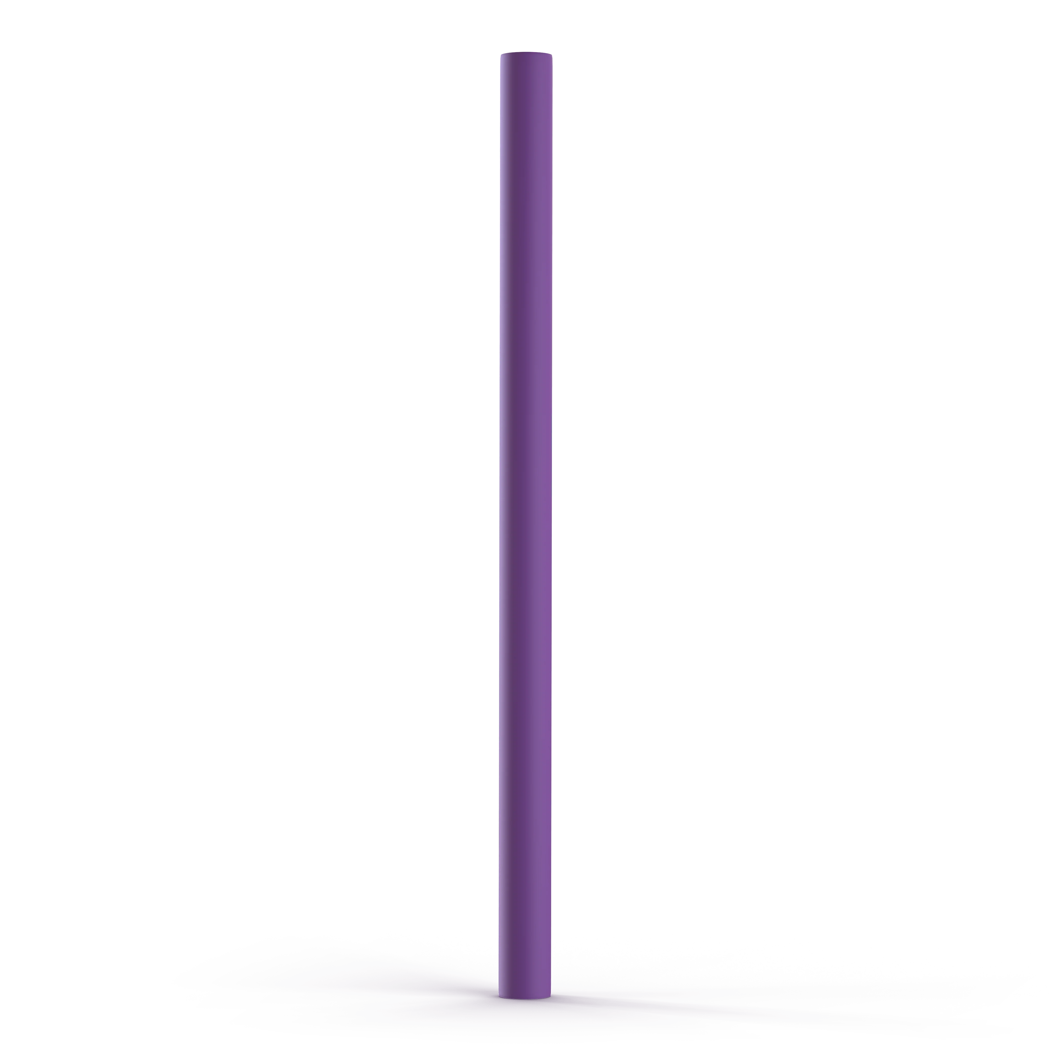 Replacement Straw | Thicc Buddy |