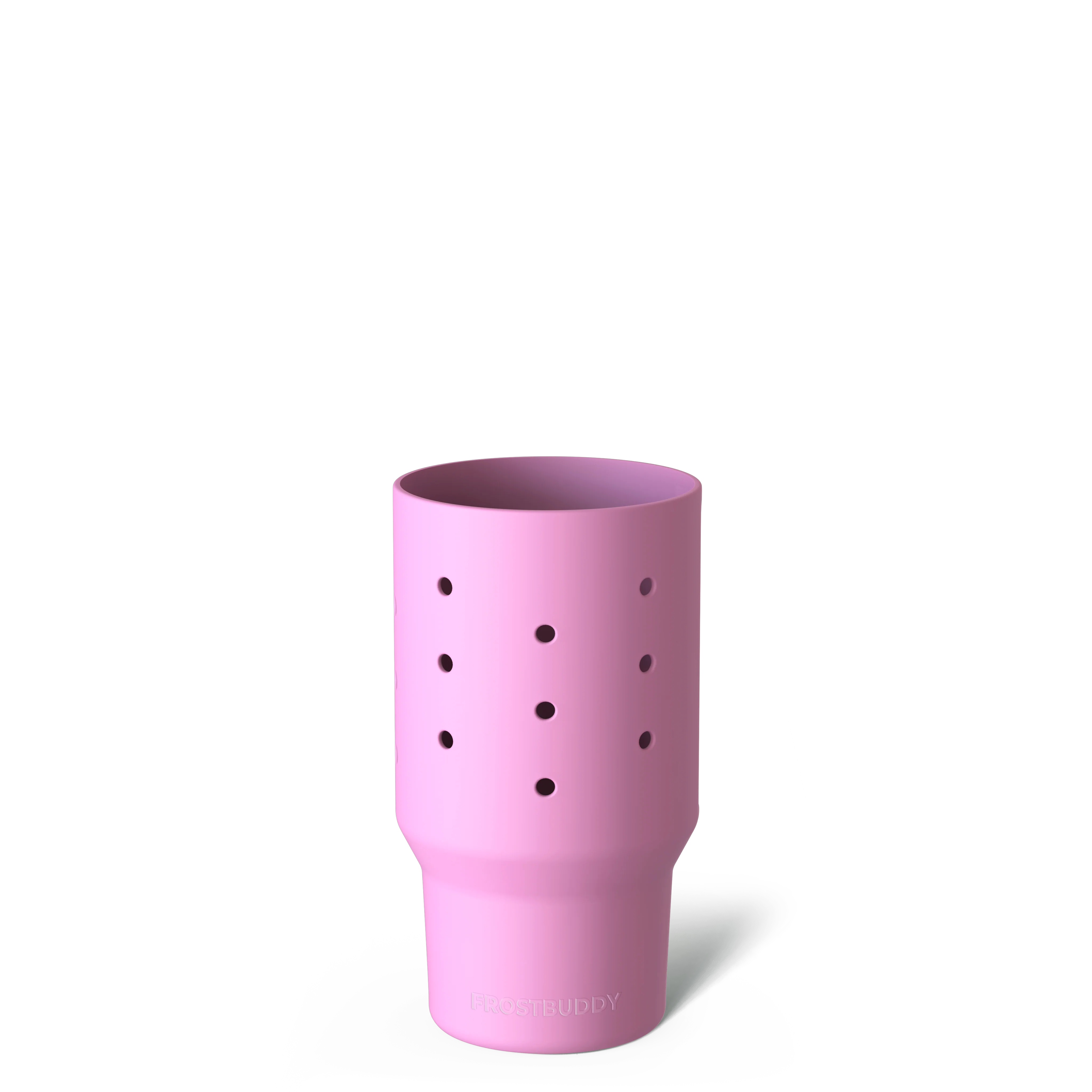 Thicc Buddy 16oz Skin | Gumdrop