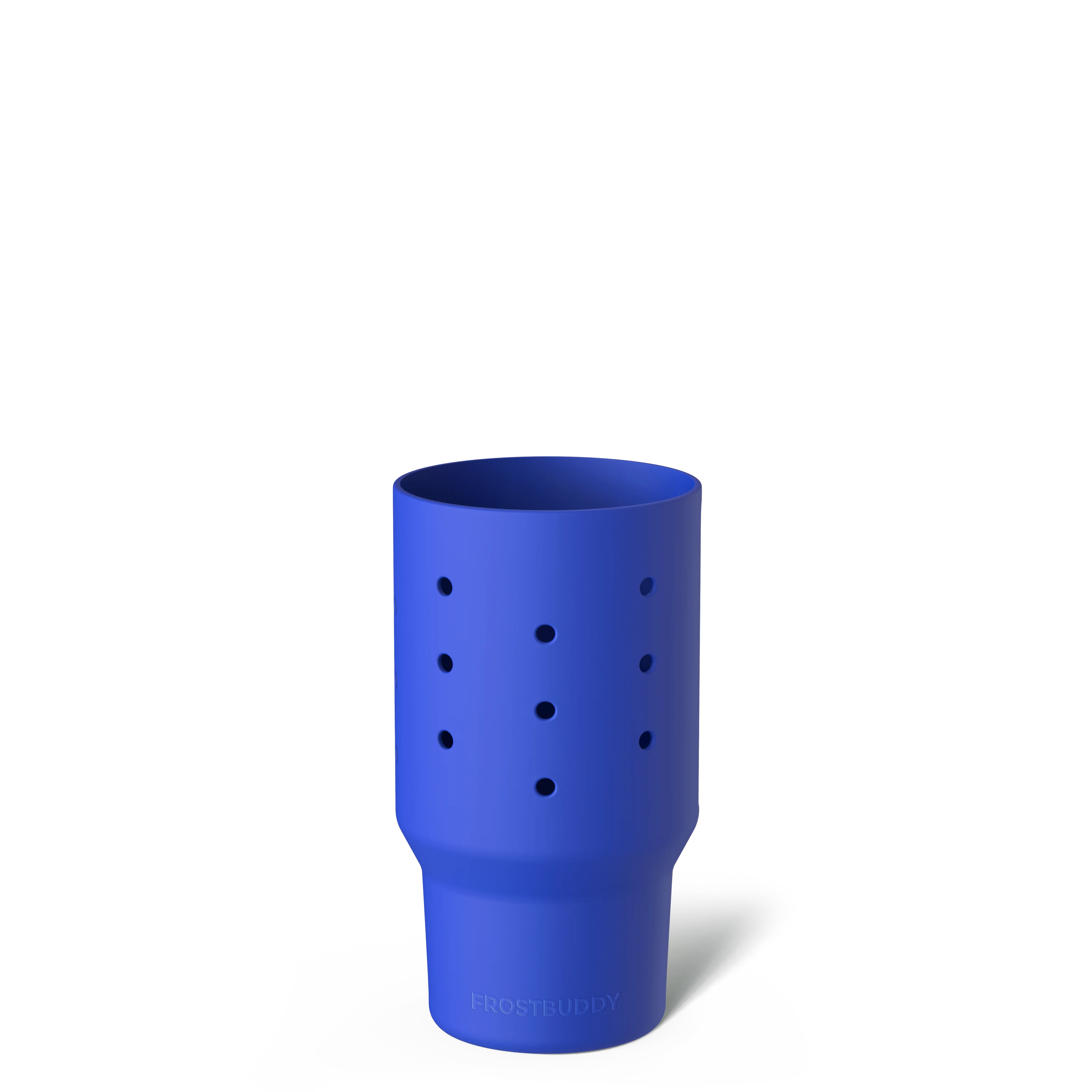 Thicc Buddy 16oz Skin | Royal