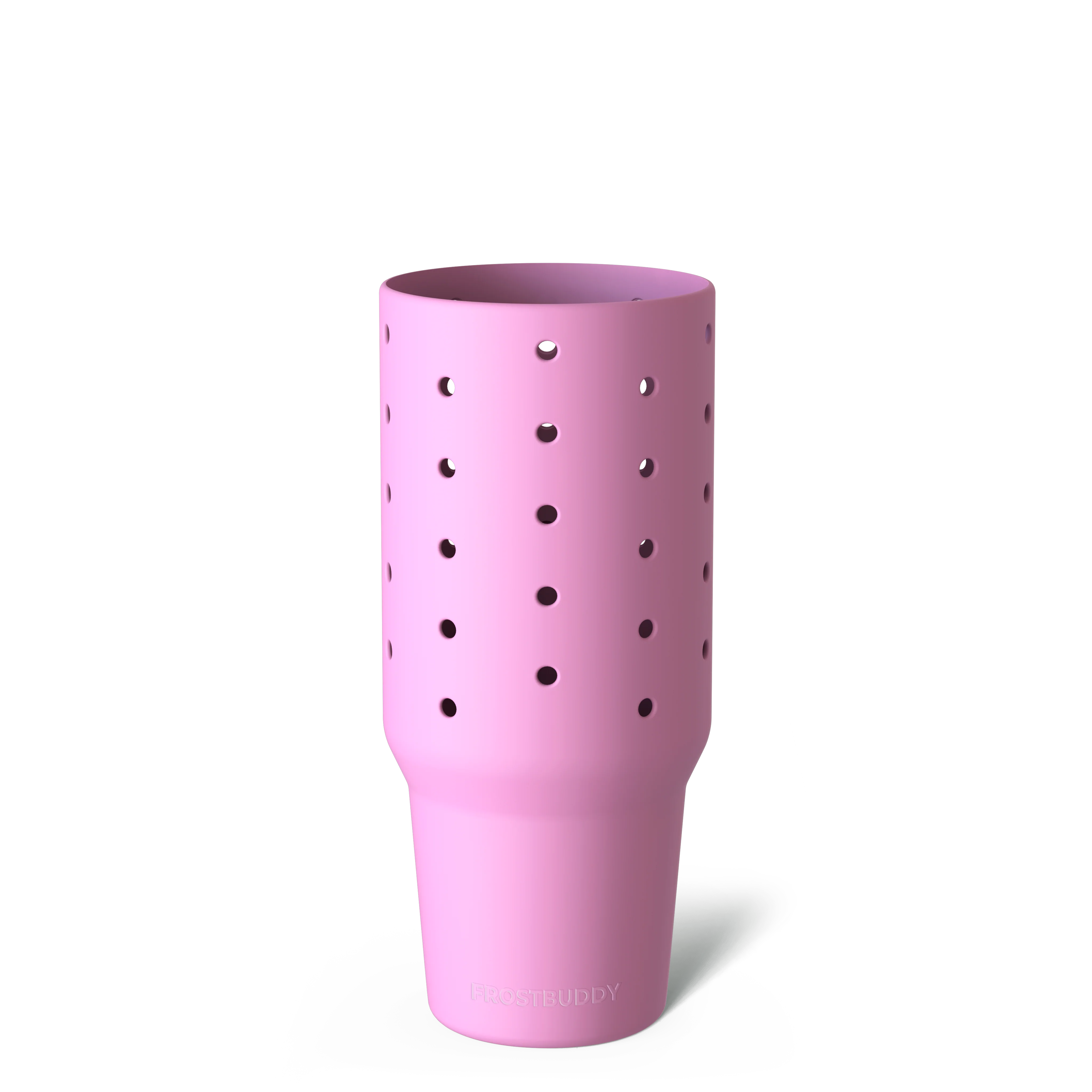 Thicc Buddy 40oz Skin | Gumdrop