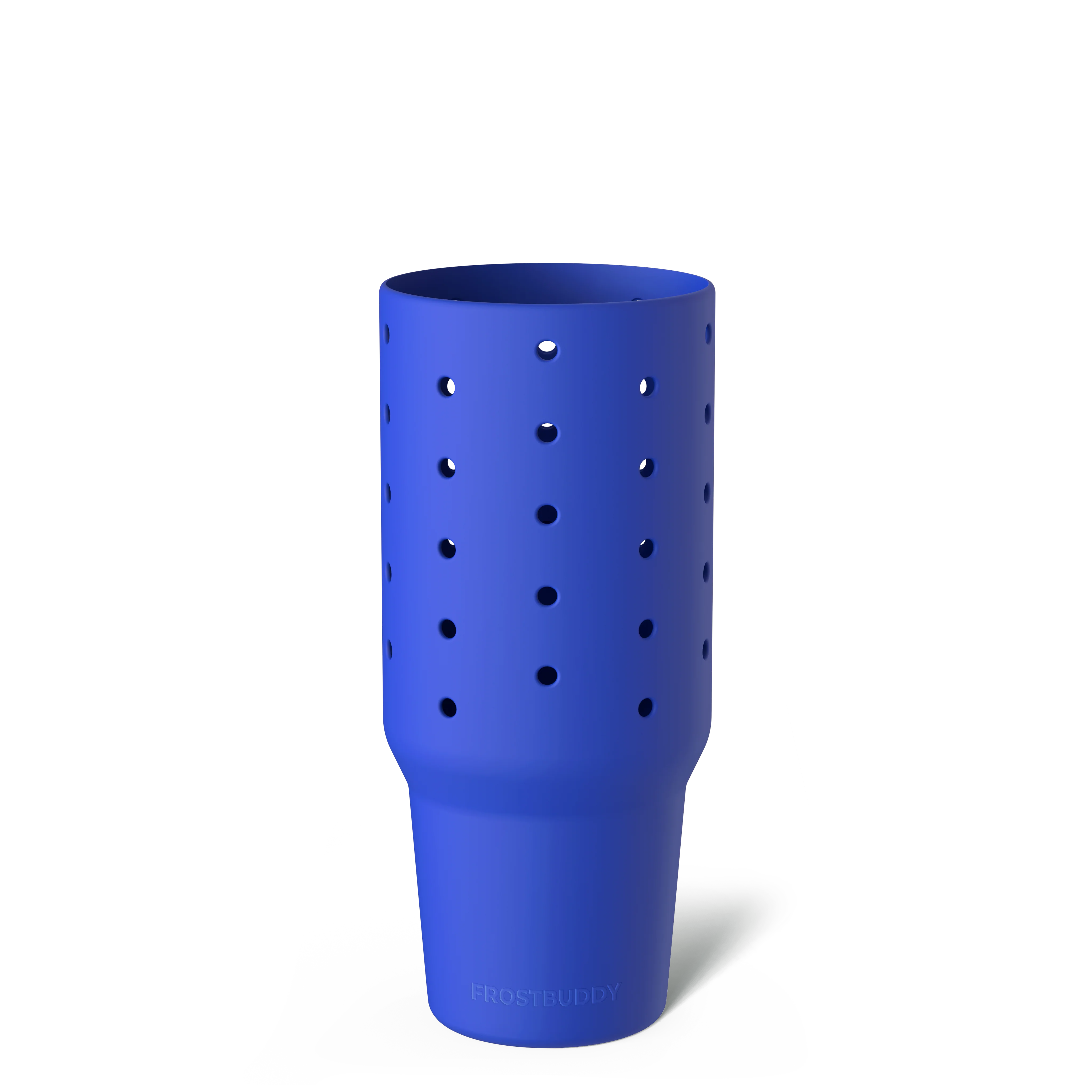 Thicc Buddy 40oz Skin | Royal