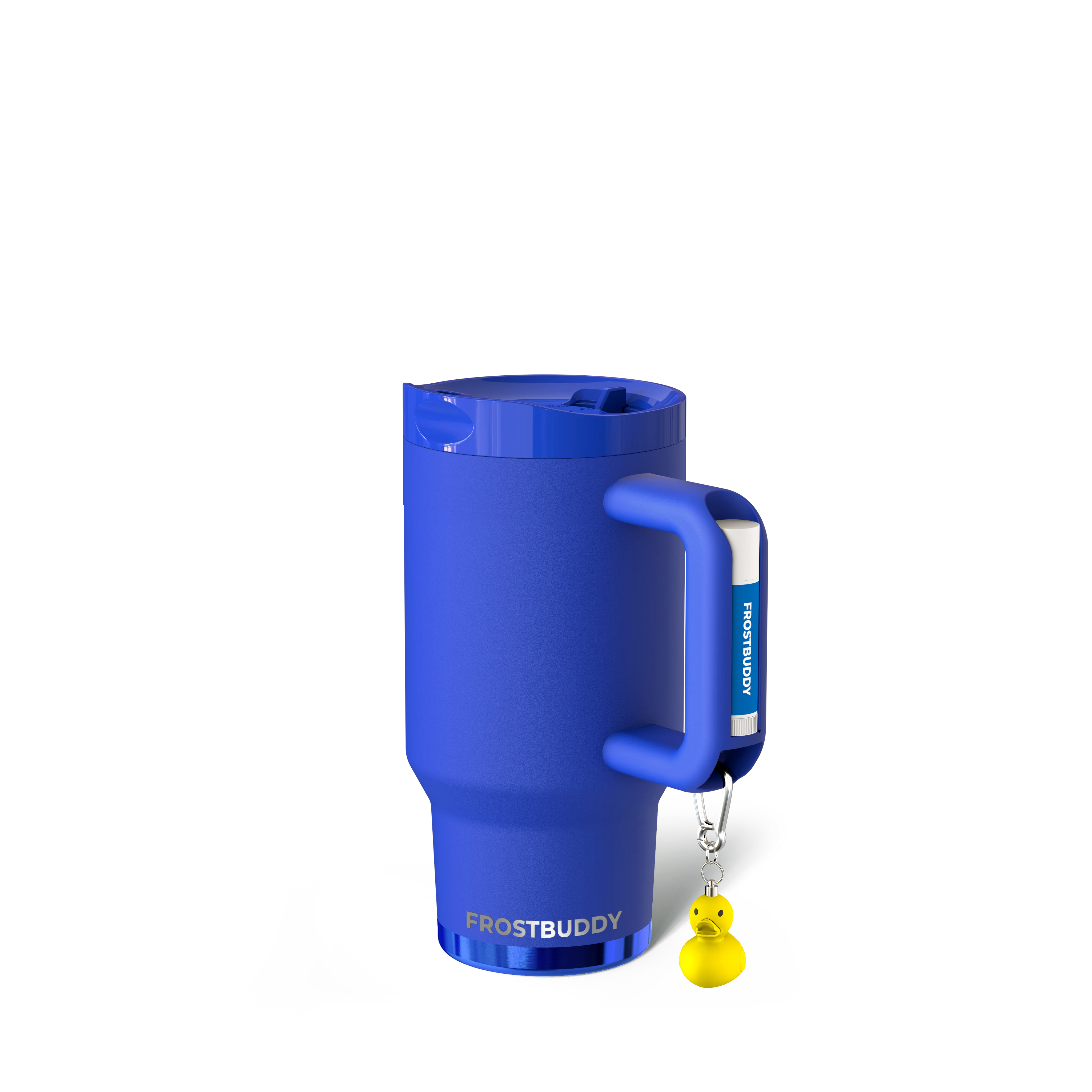 Thicc Buddy 16oz | Royal