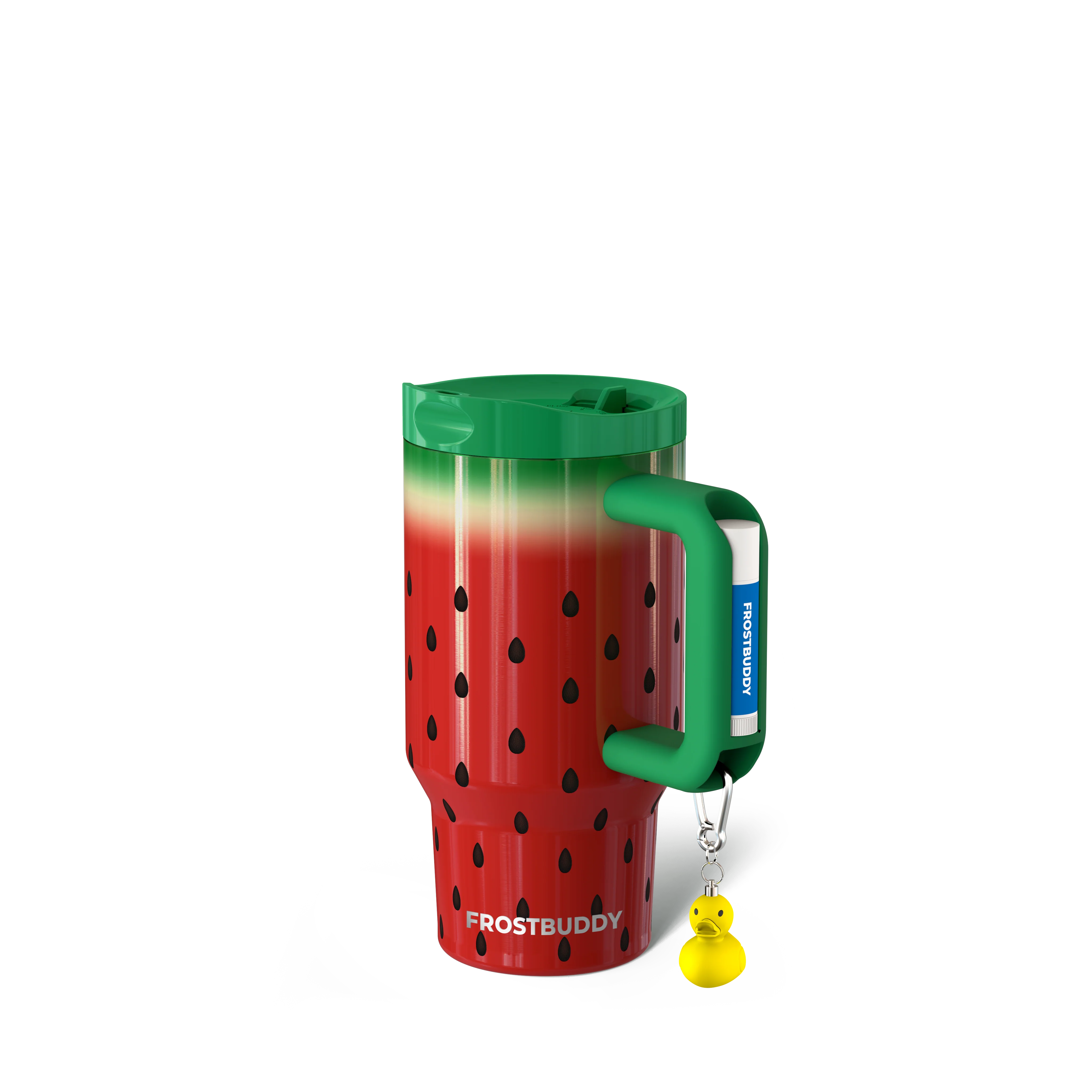 Thicc Buddy 16oz | Watermelon Kiss