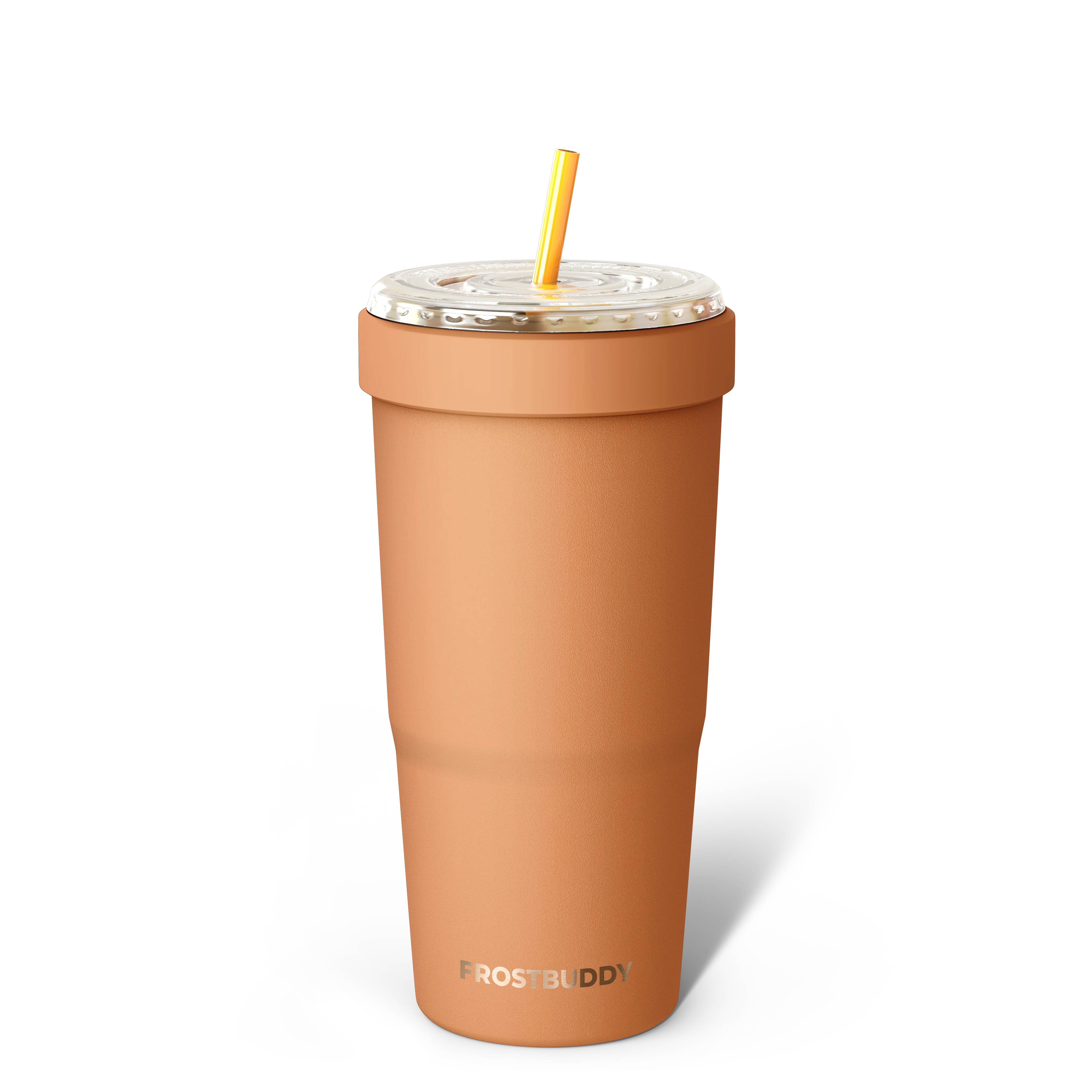 To-Go Buddy | Salted Caramel
