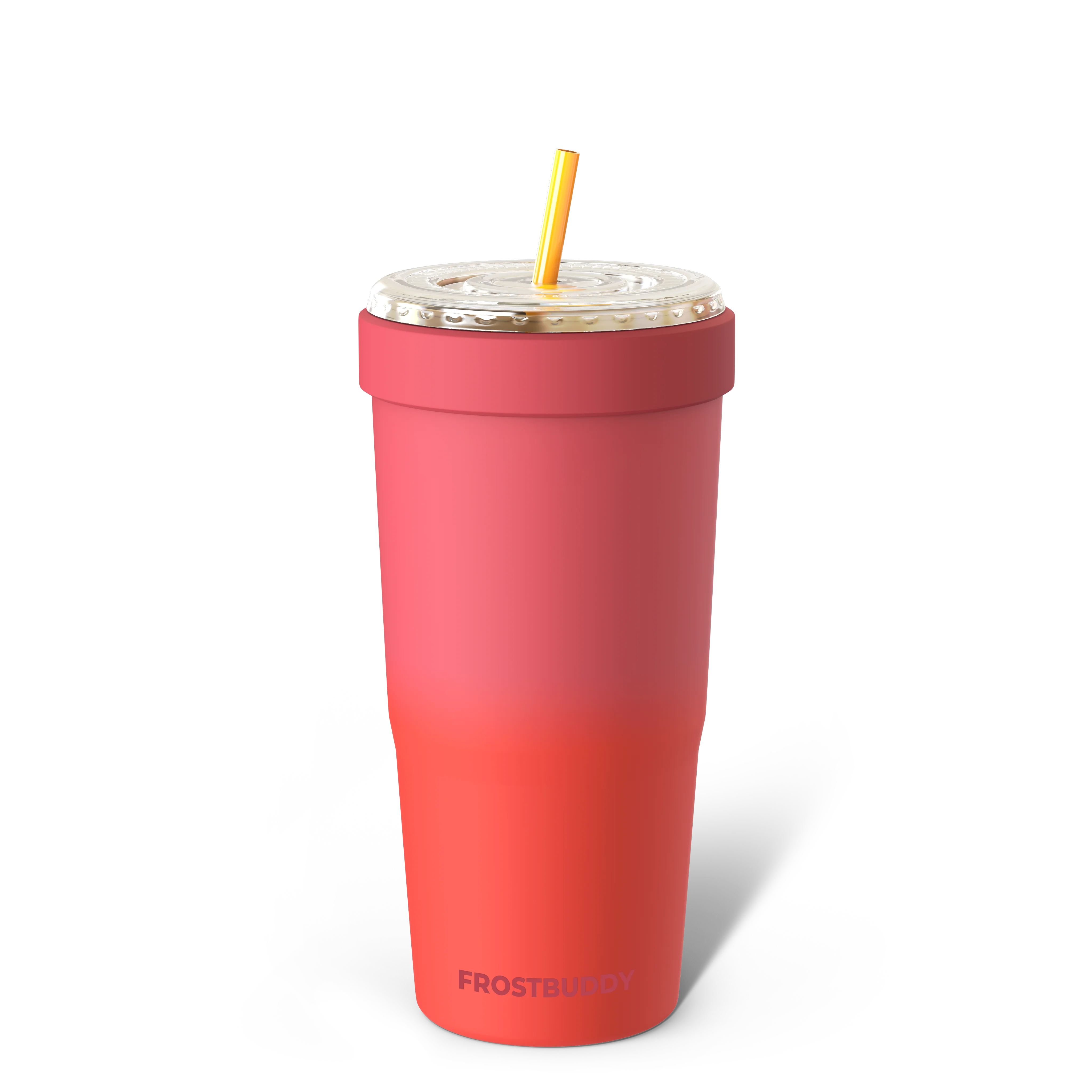 To-Go Buddy | Guava Pop