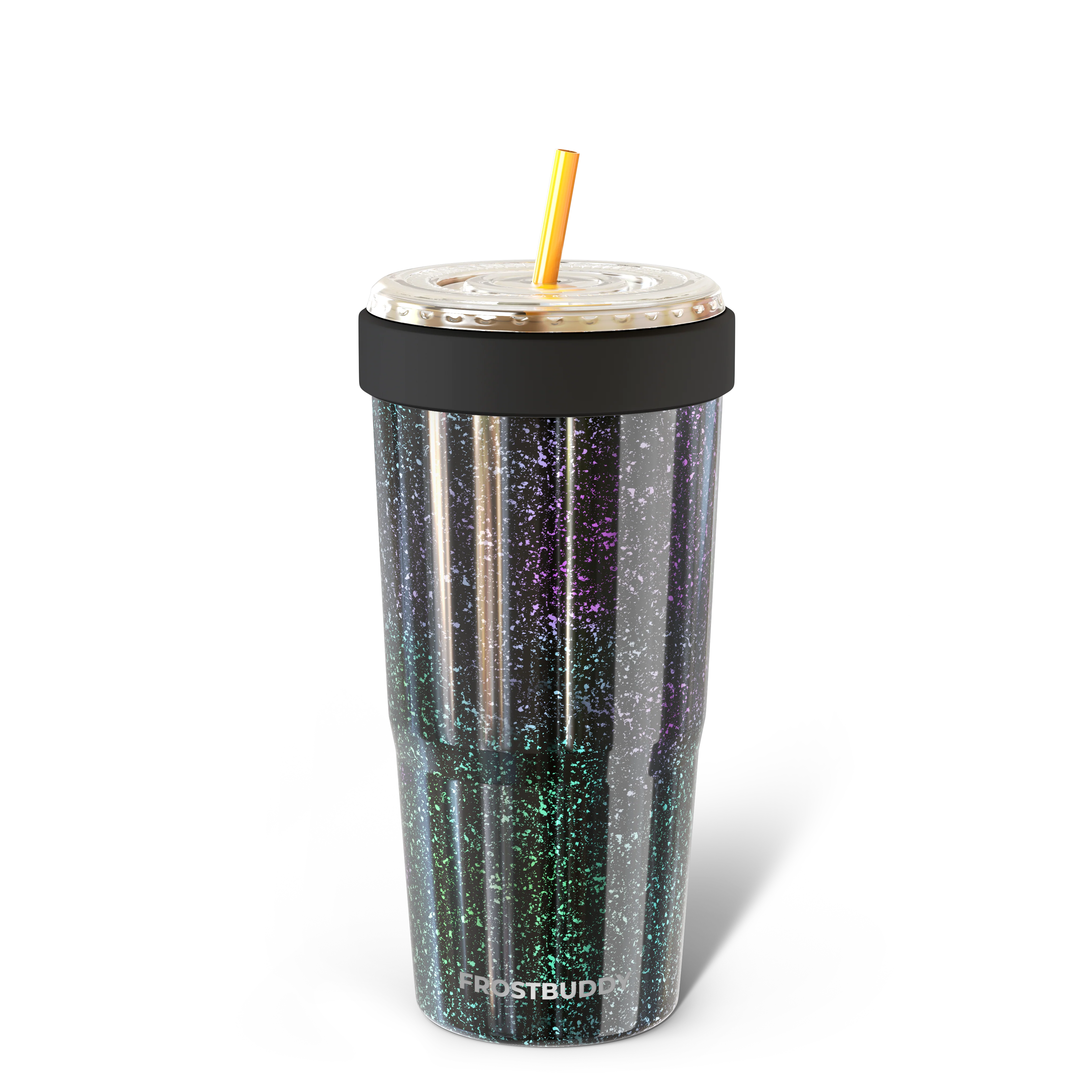 To-Go Buddy | Mermaid