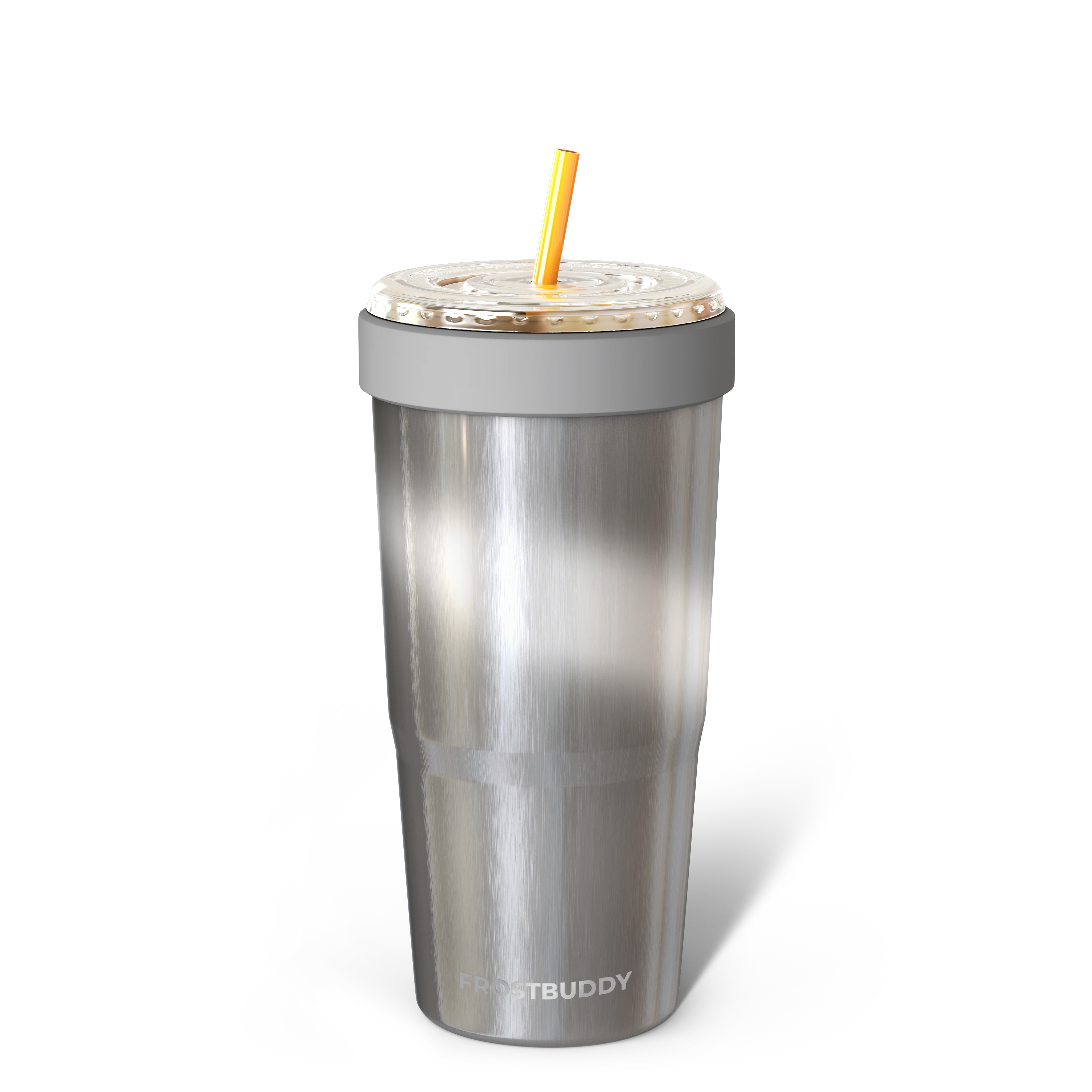 To-Go Buddy | Moonstone