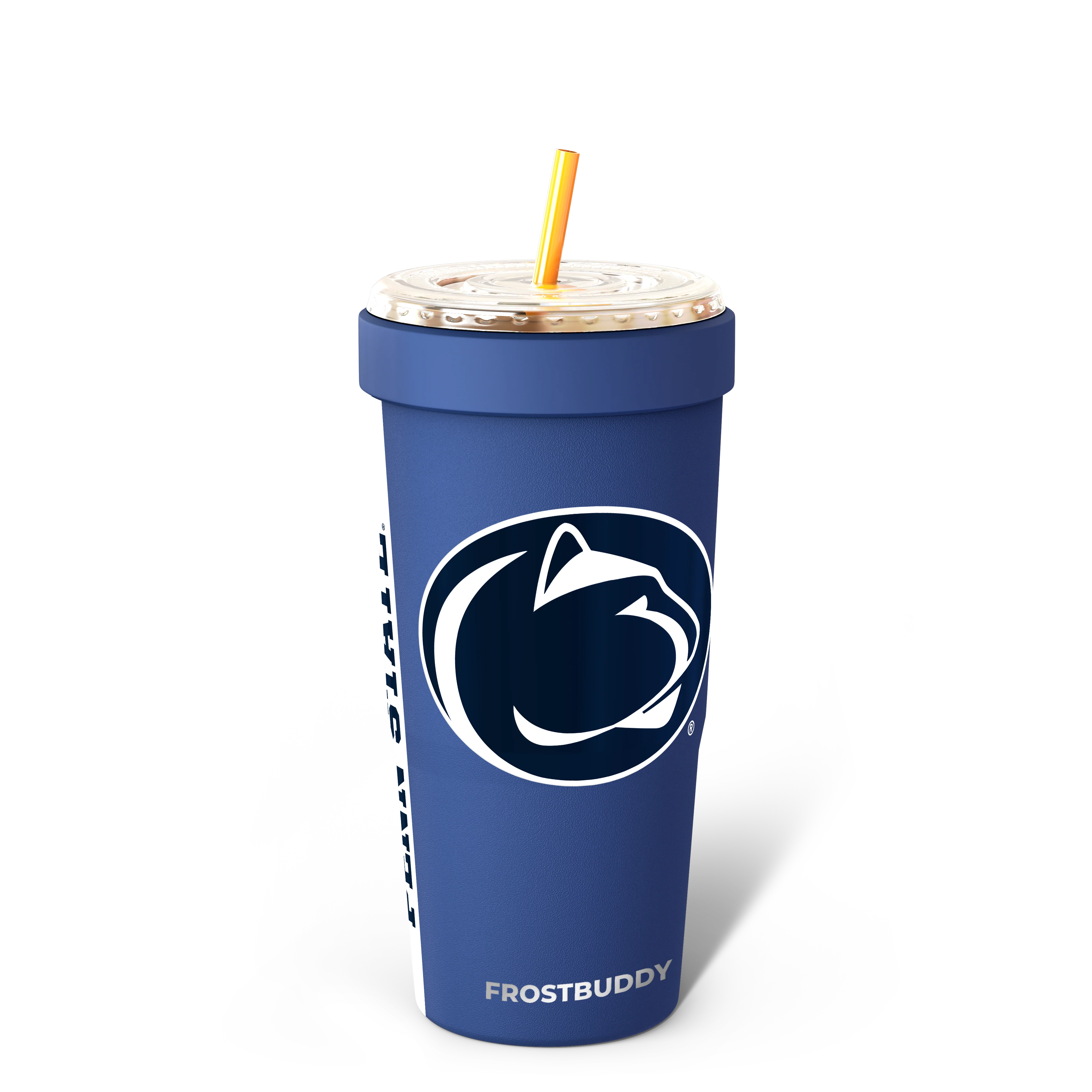 To-Go Buddy | Penn State Nittany Lions | Gameday