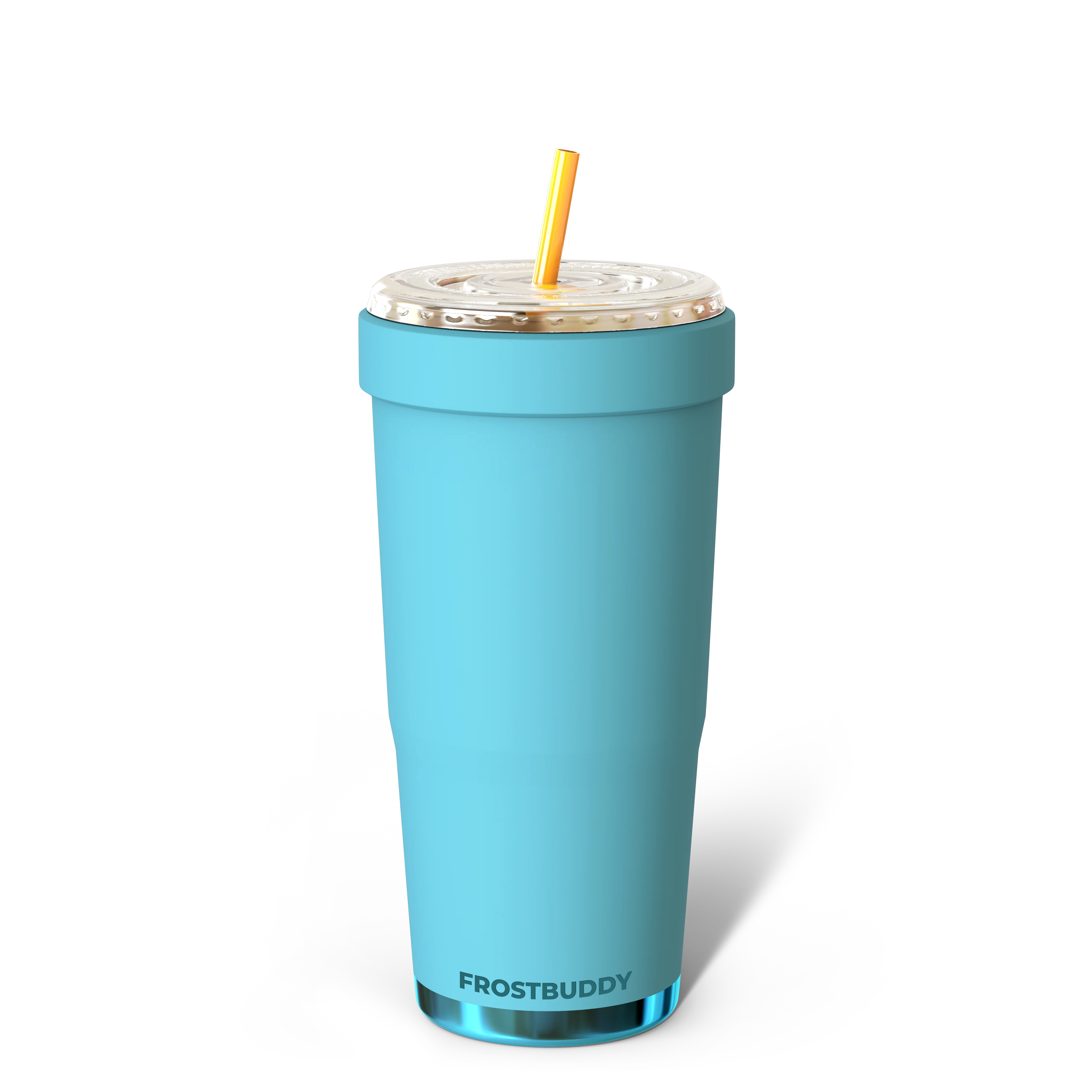 To-Go Buddy | Tidal Teal