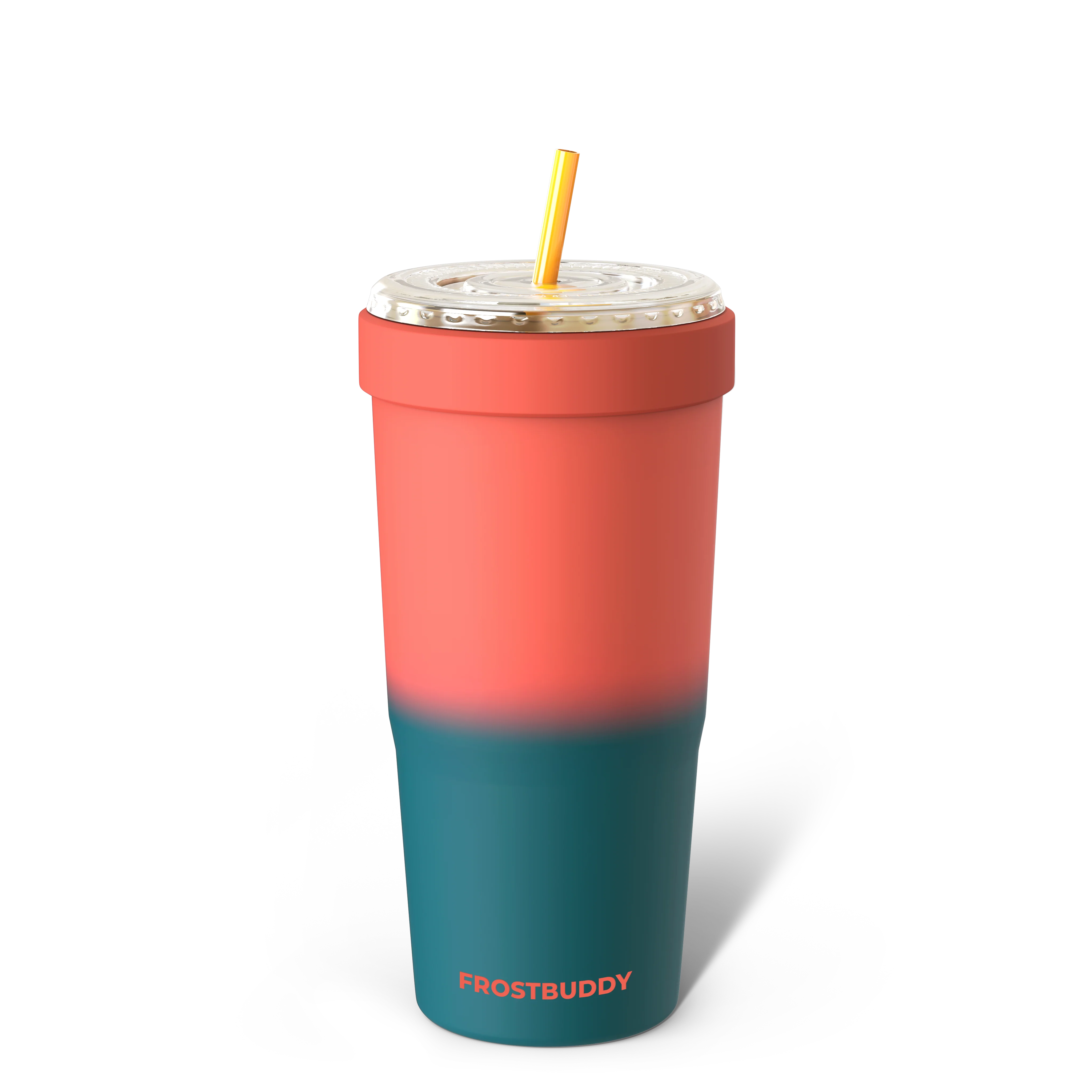 To-Go Buddy | Tropic Sun