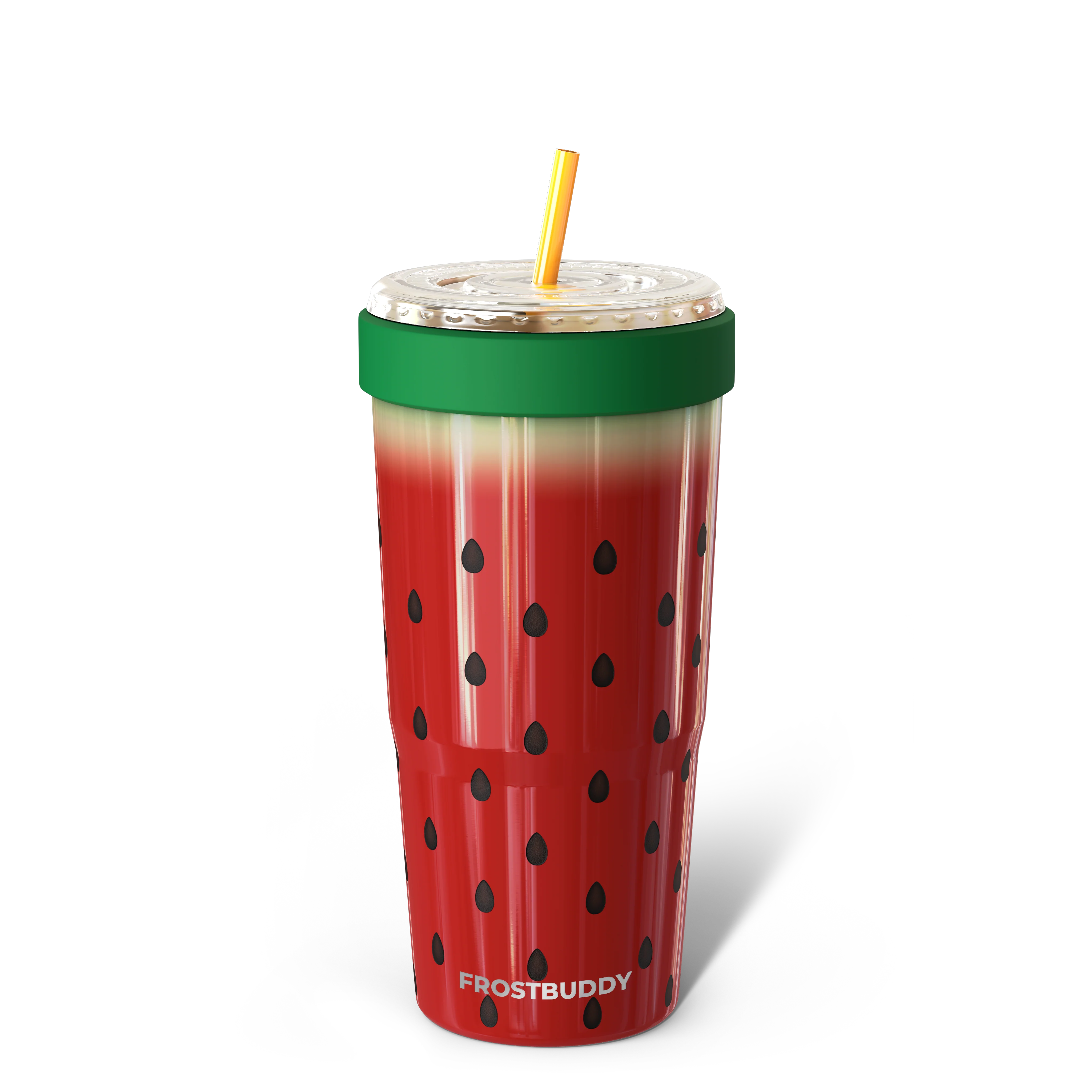 To-Go Buddy | Watermelon Kiss