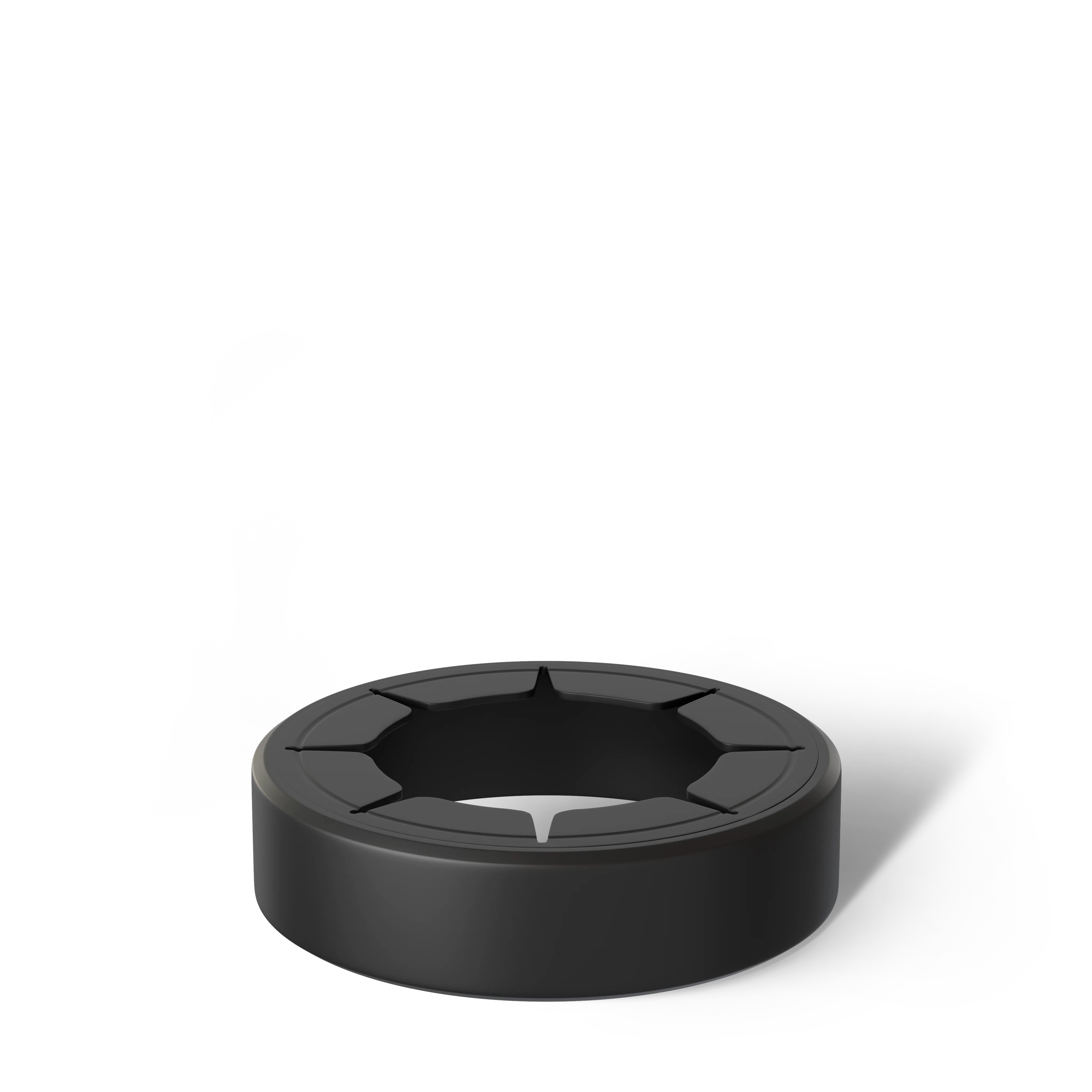 To-Go Buddy | Replacement Silicone