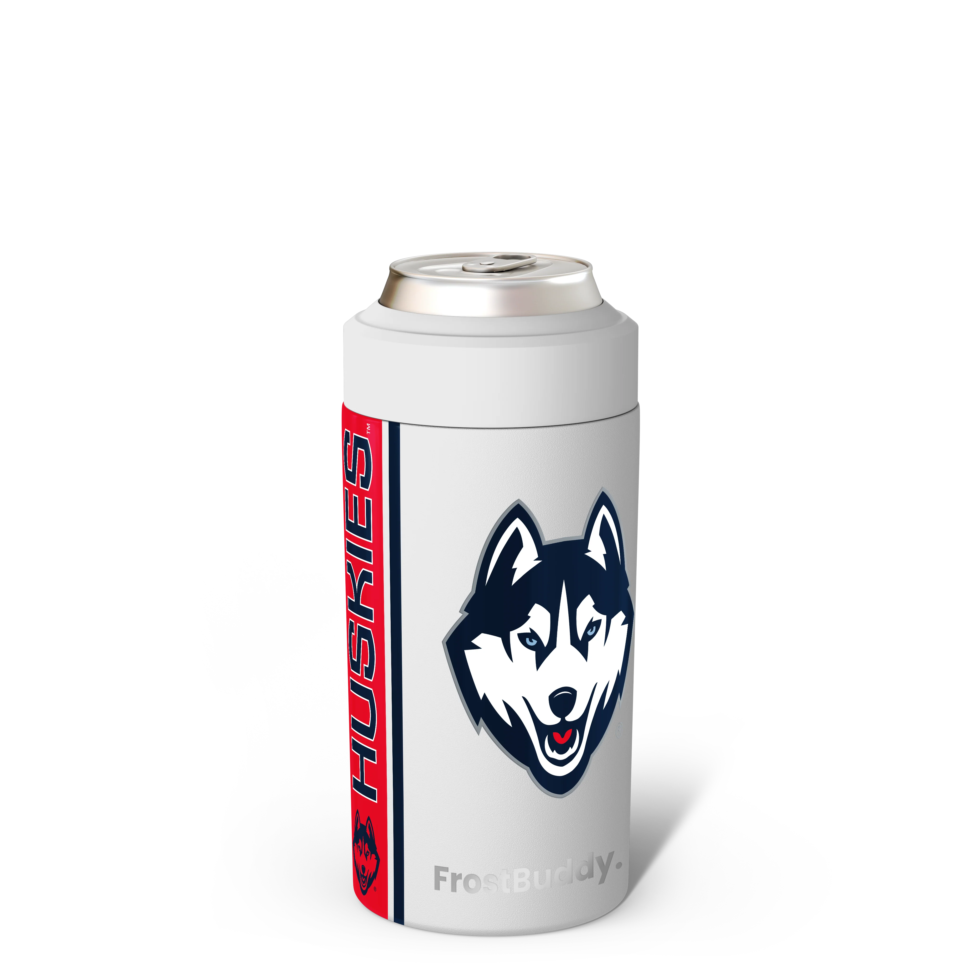 Universal Buddy | Uconn Huskies | Gameday