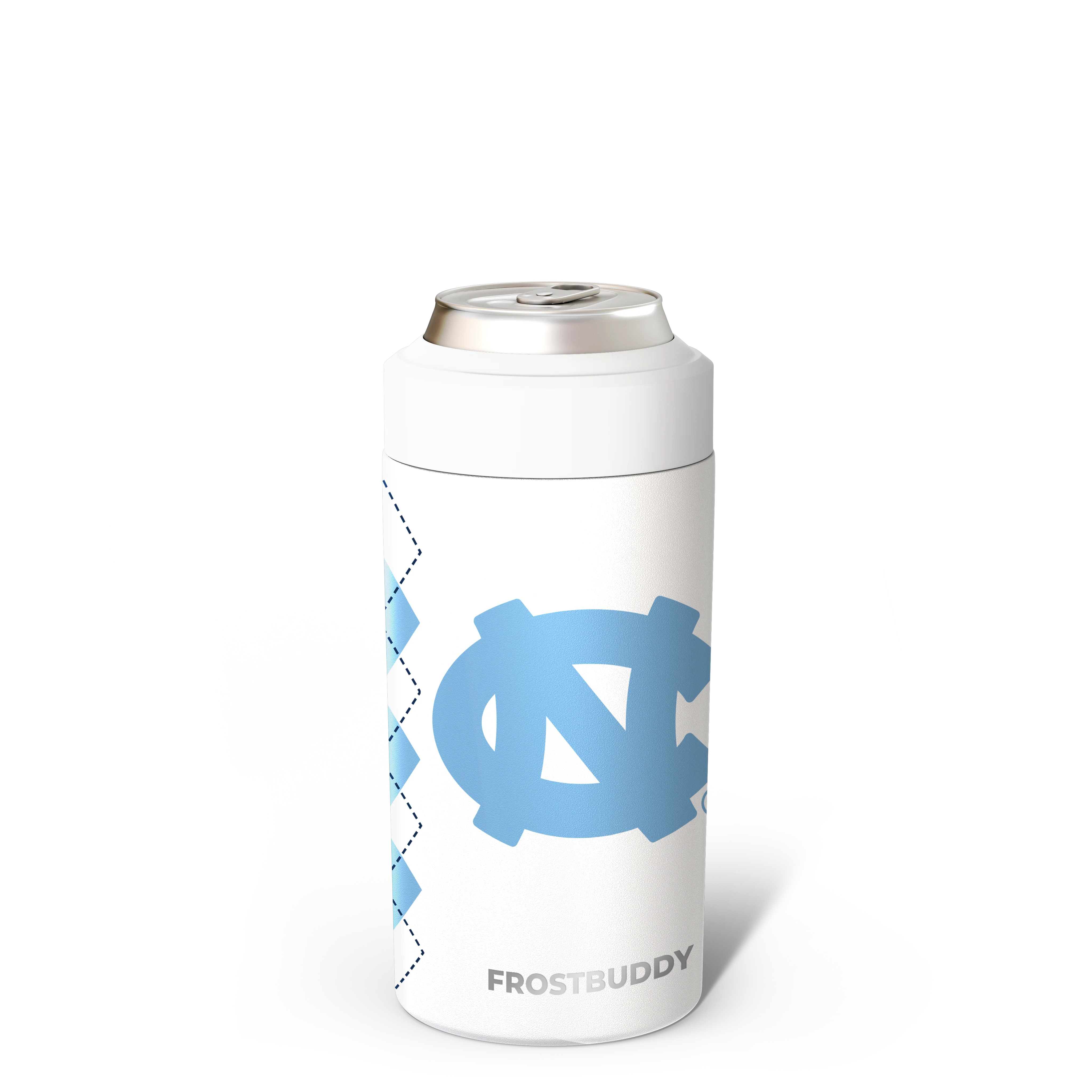 Universal Buddy | UNC Tarheels | Gameday