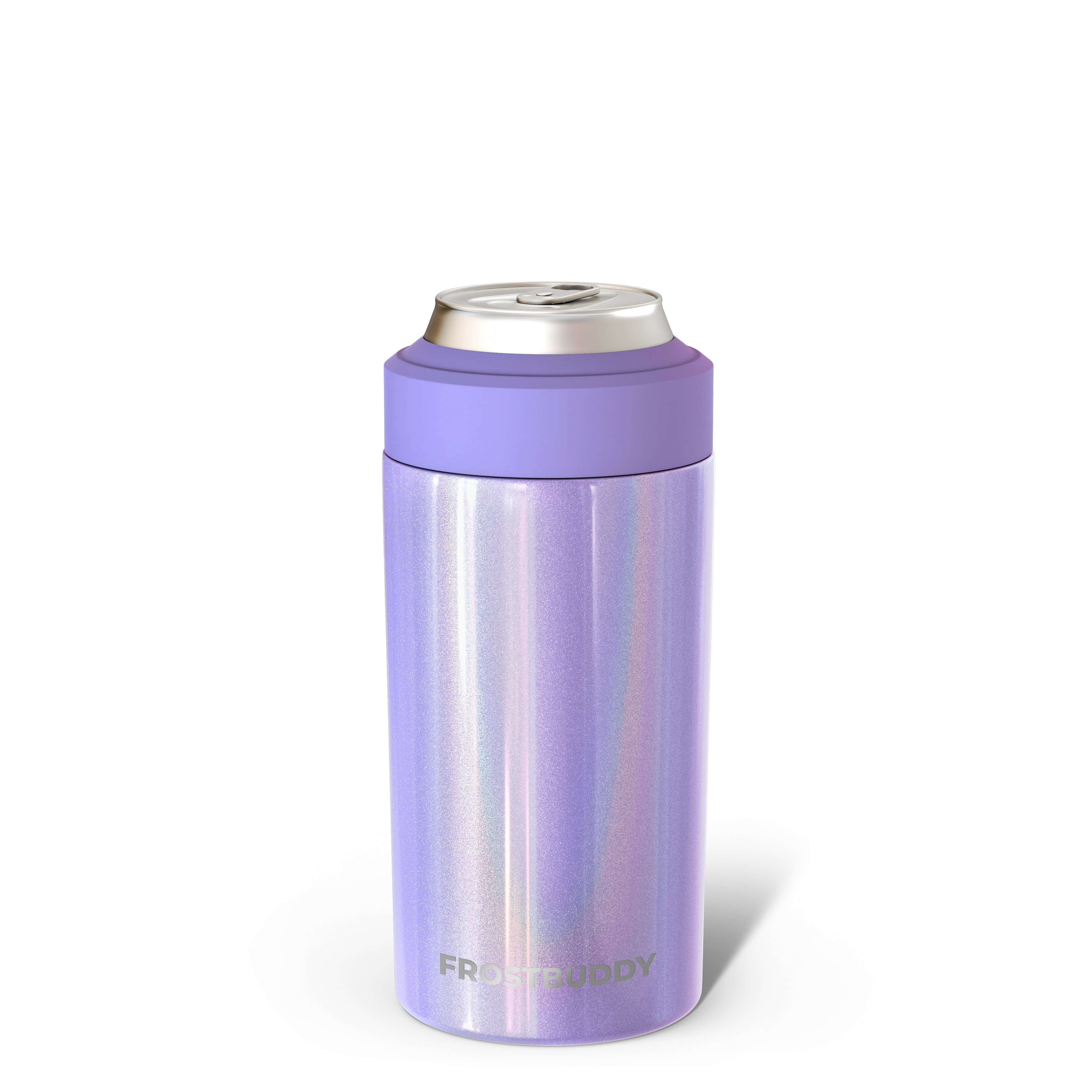 Universal Buddy | Amethyst