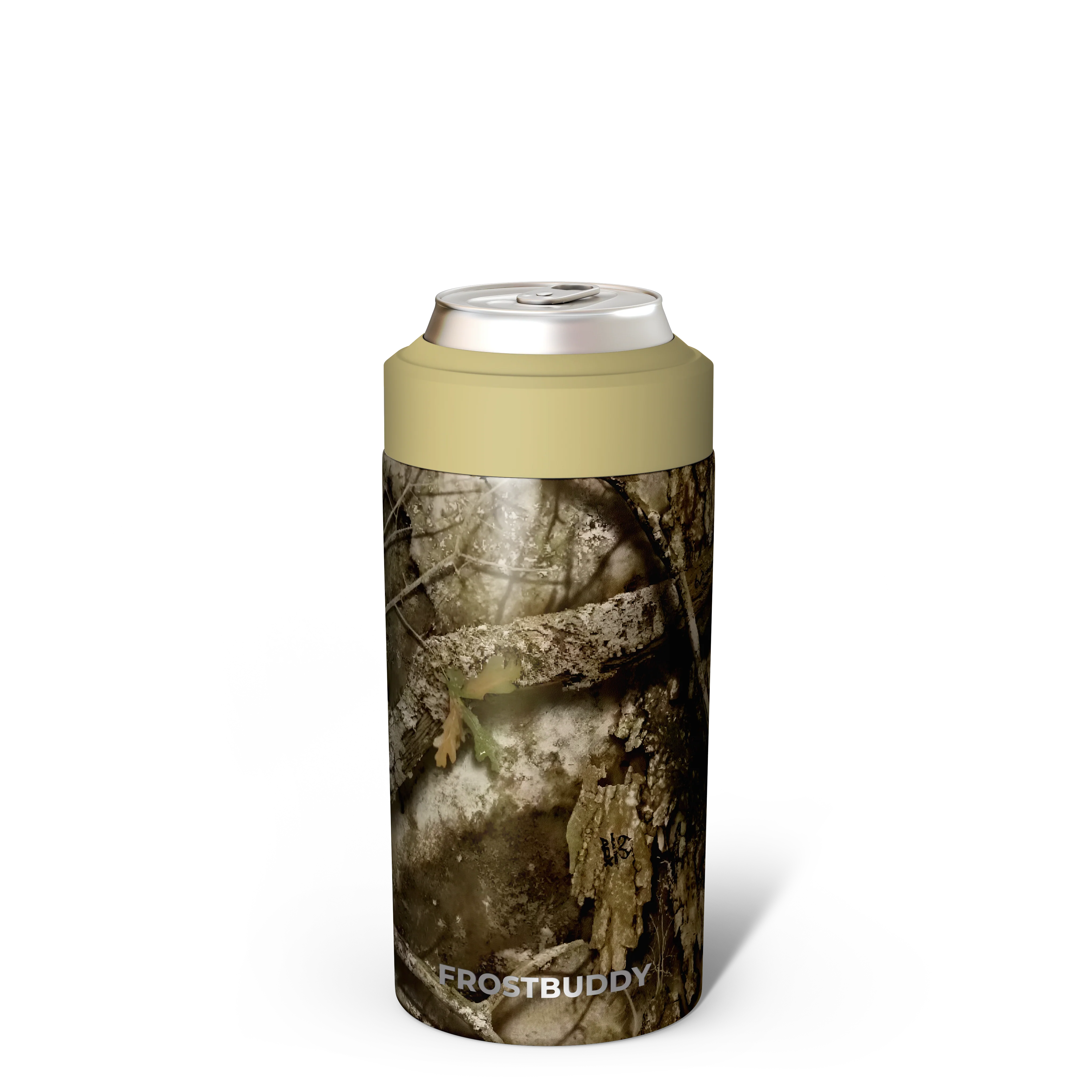 Universal Buddy | Realtree APX