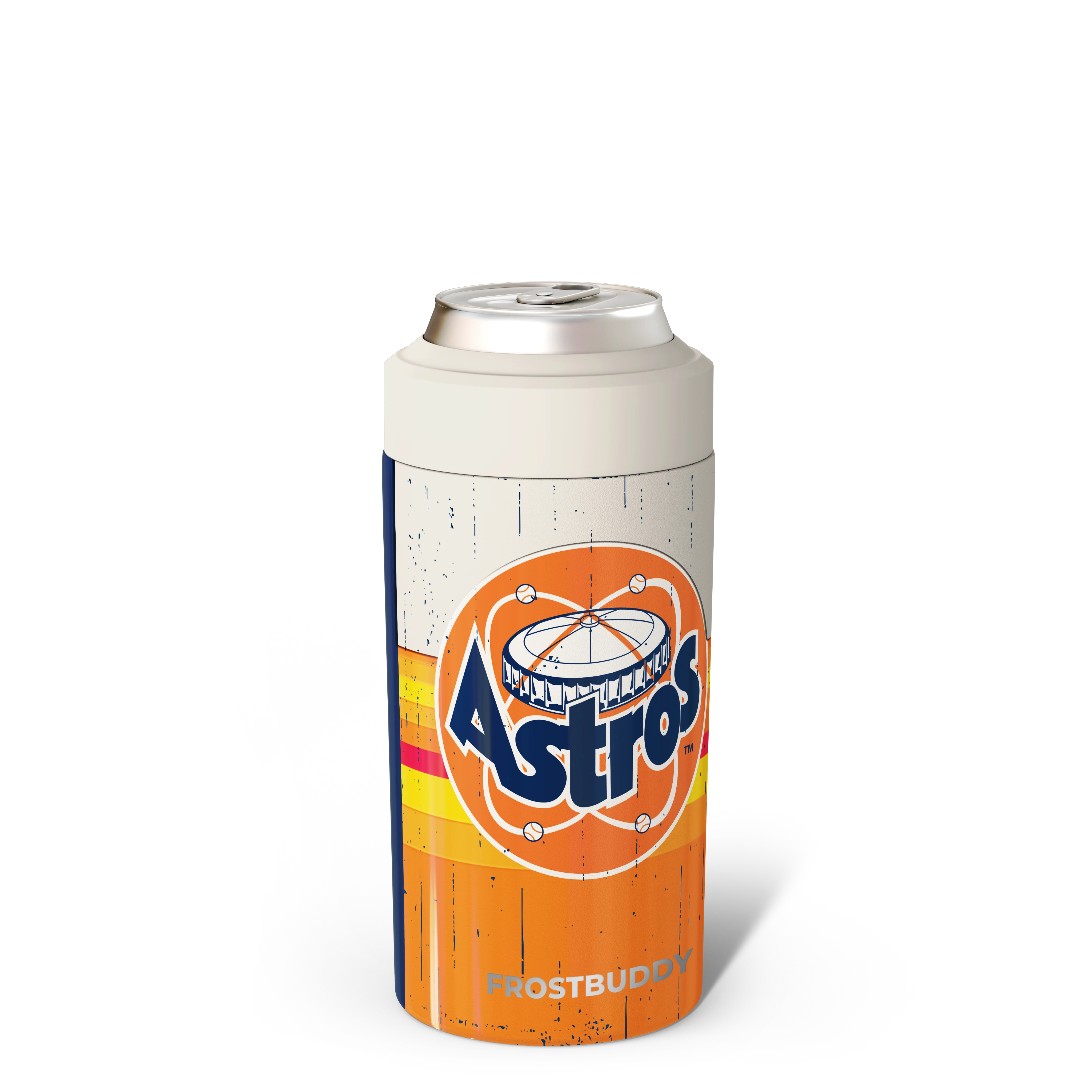 Universal Buddy | Houston Astros | Cooperstown