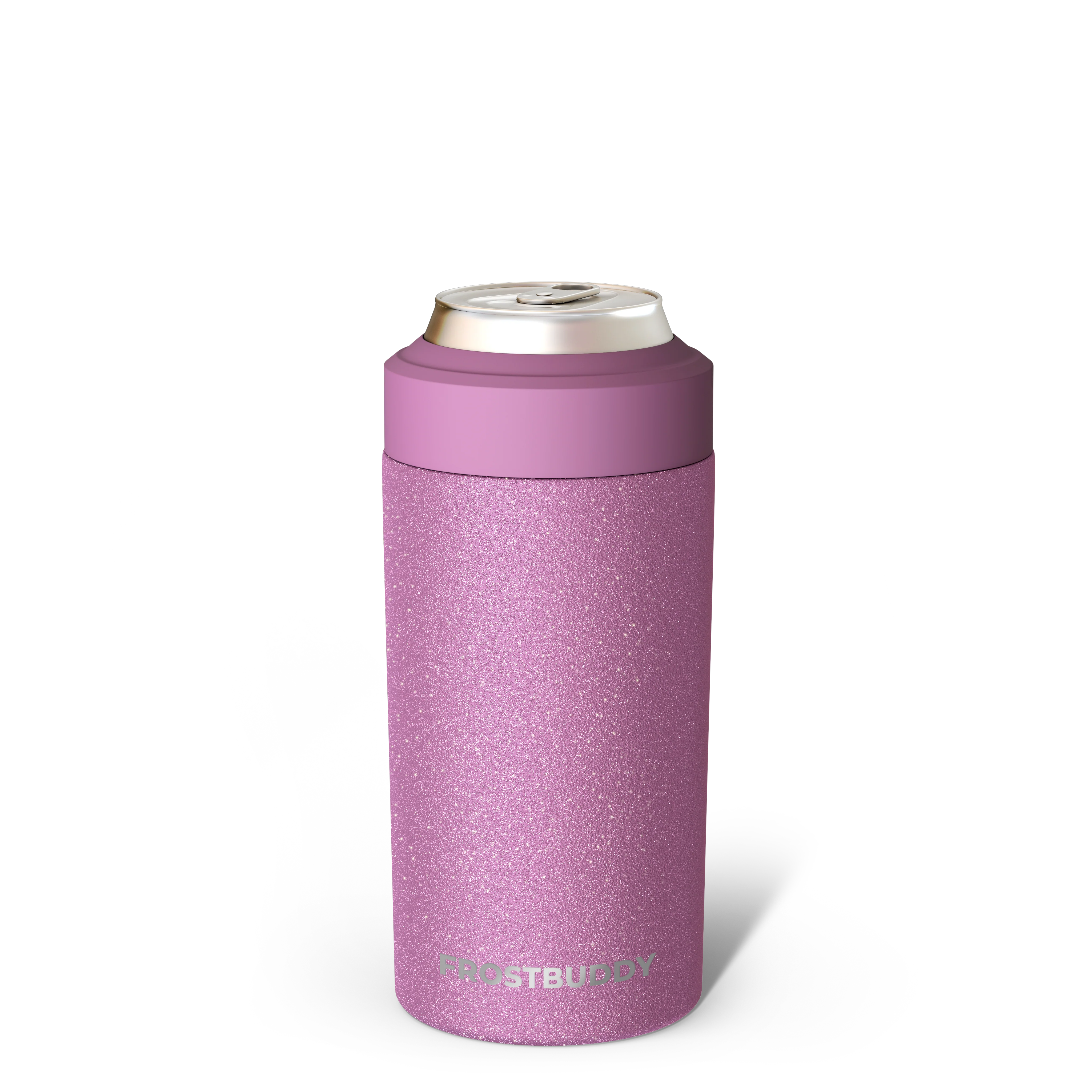 Universal Buddy | Aurora