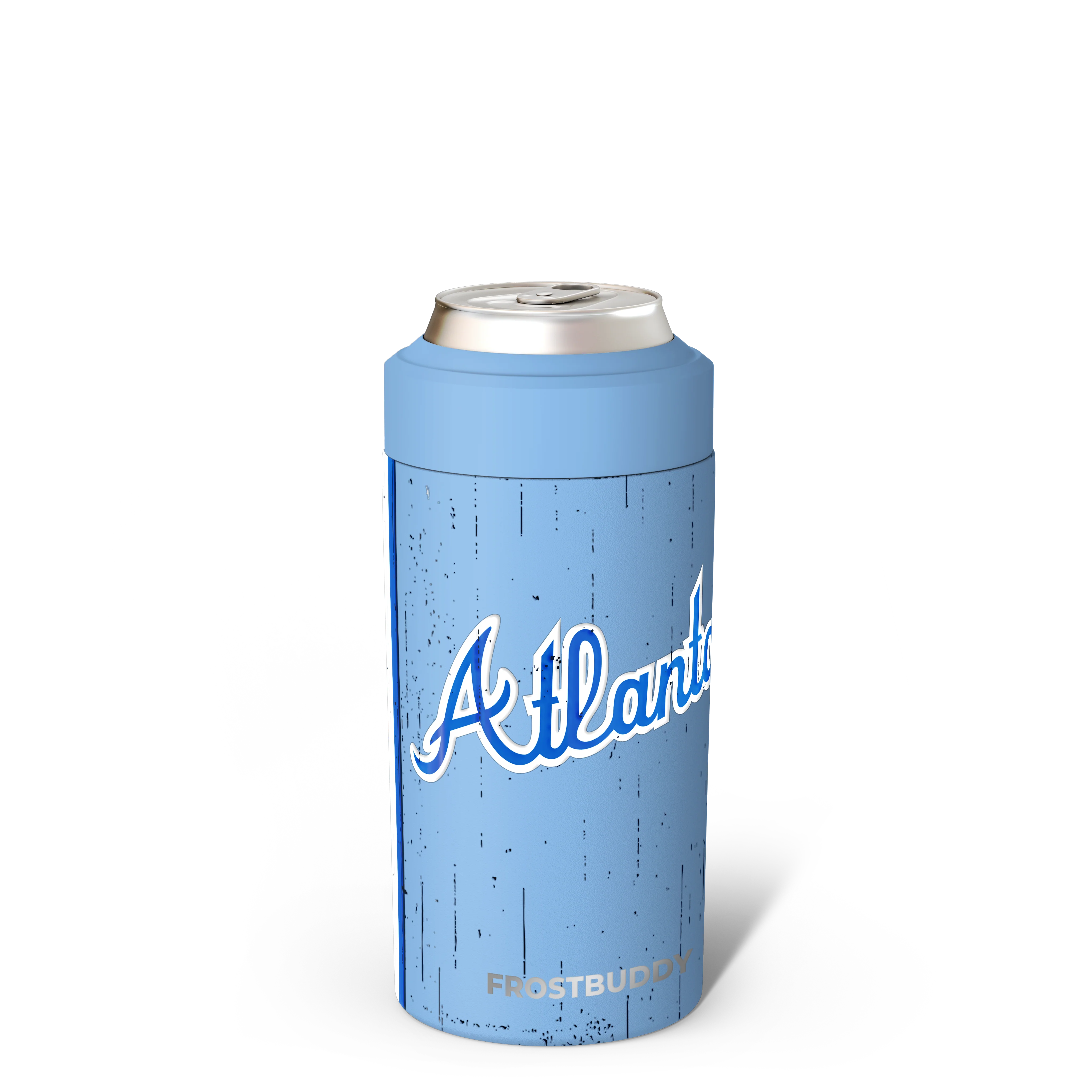 Universal Buddy | Atlanta Braves | Cooperstown