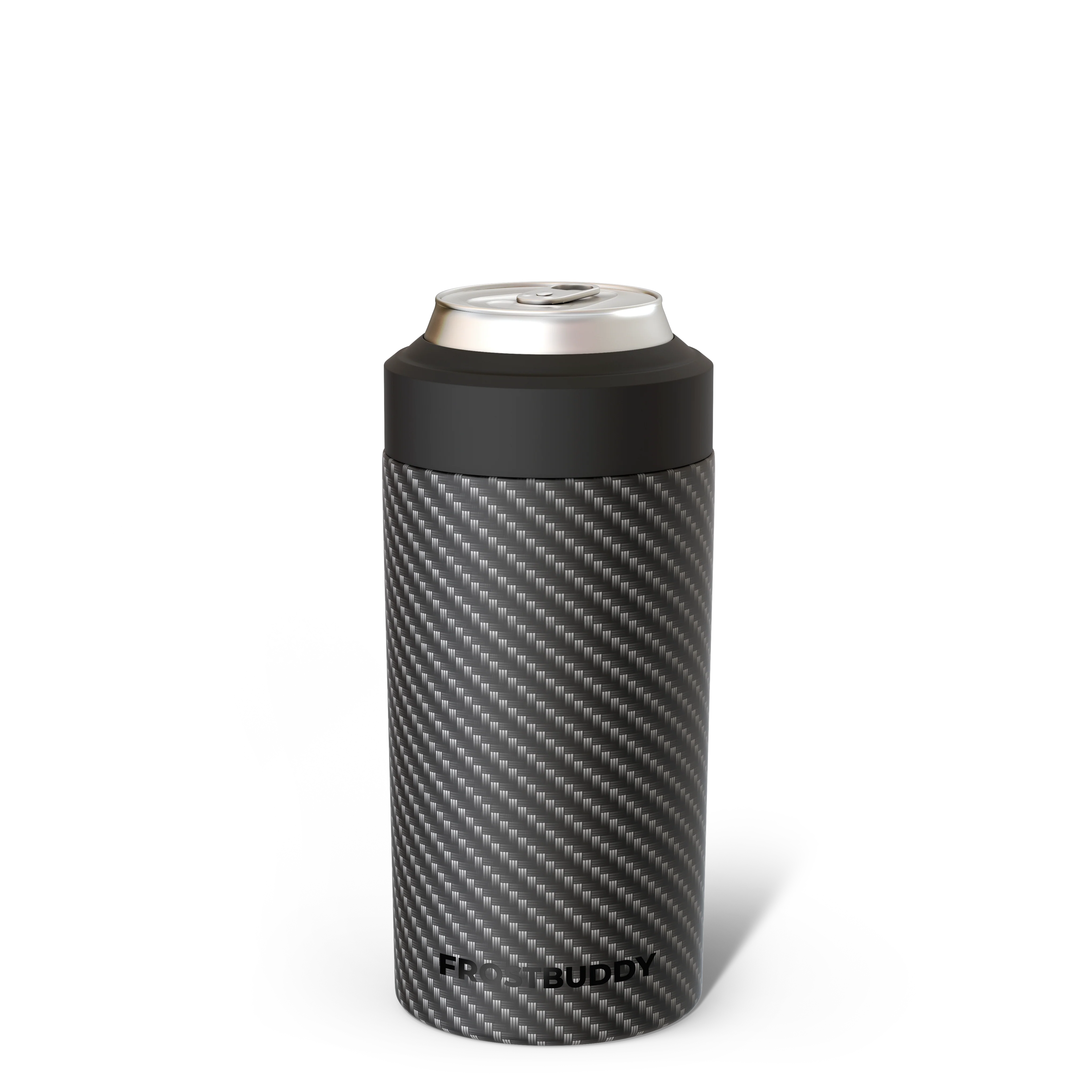 Universal Buddy | Carbon Fiber