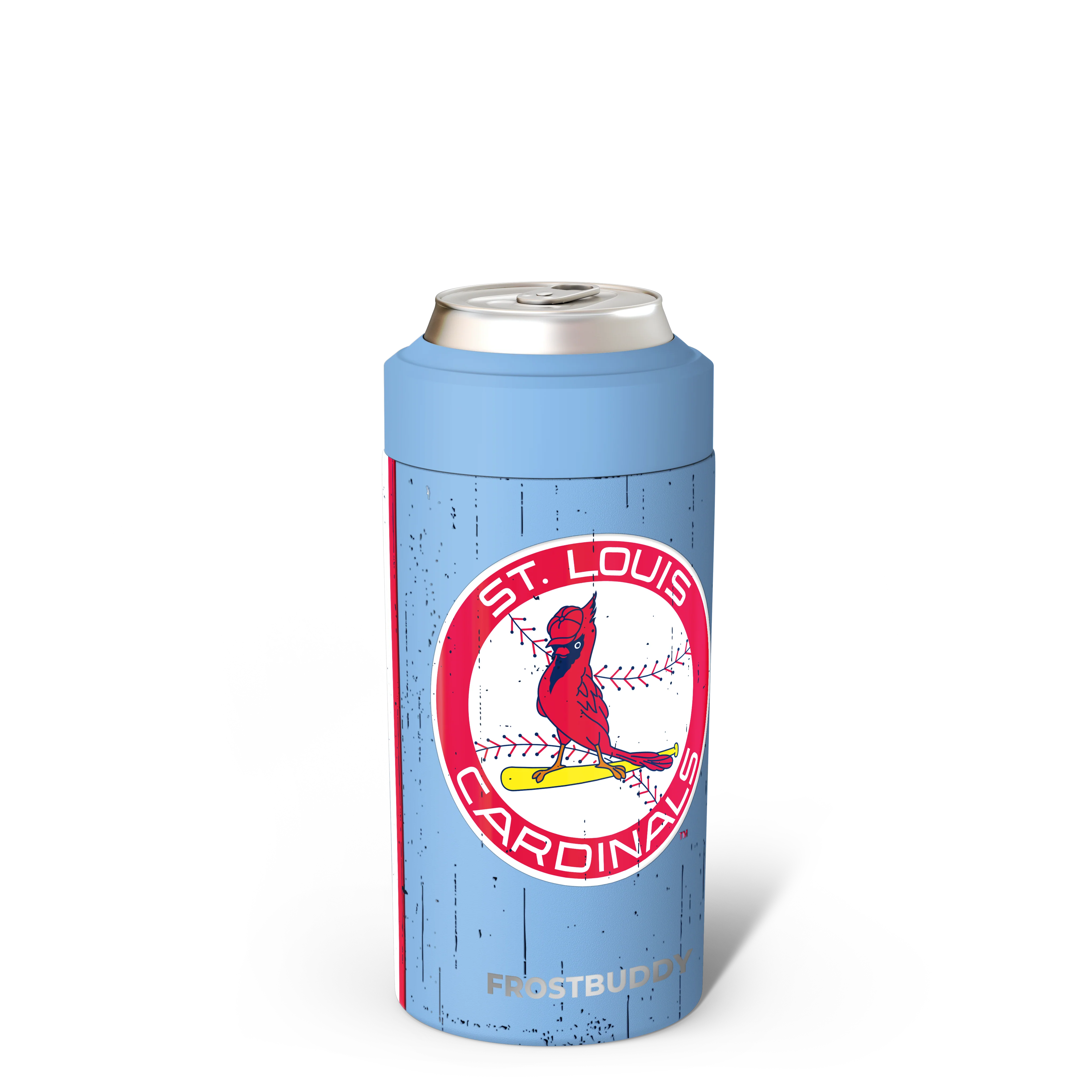 Universal Buddy | St. Louis Cardinals | Cooperstown