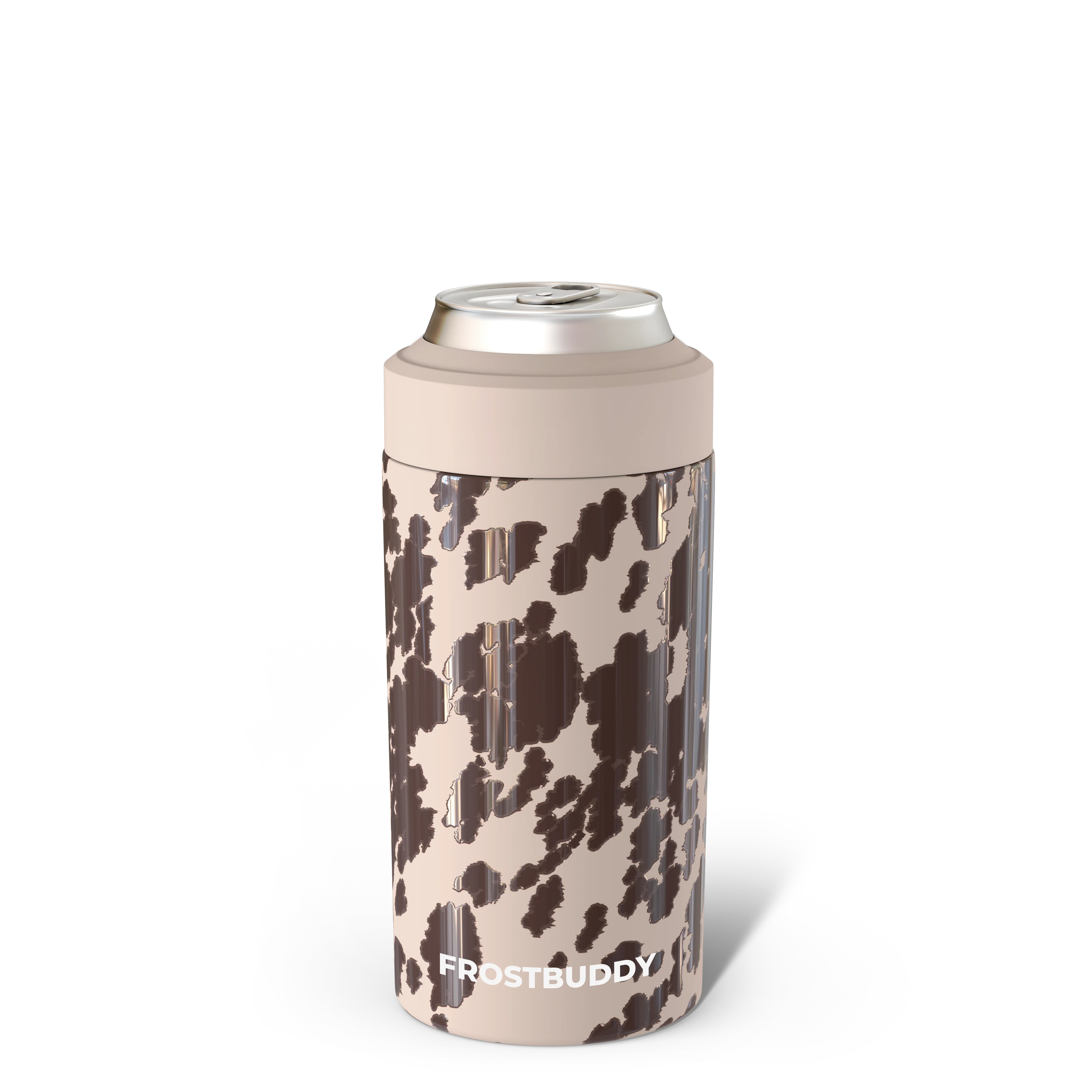 Universal Buddy | Cocoa Cow