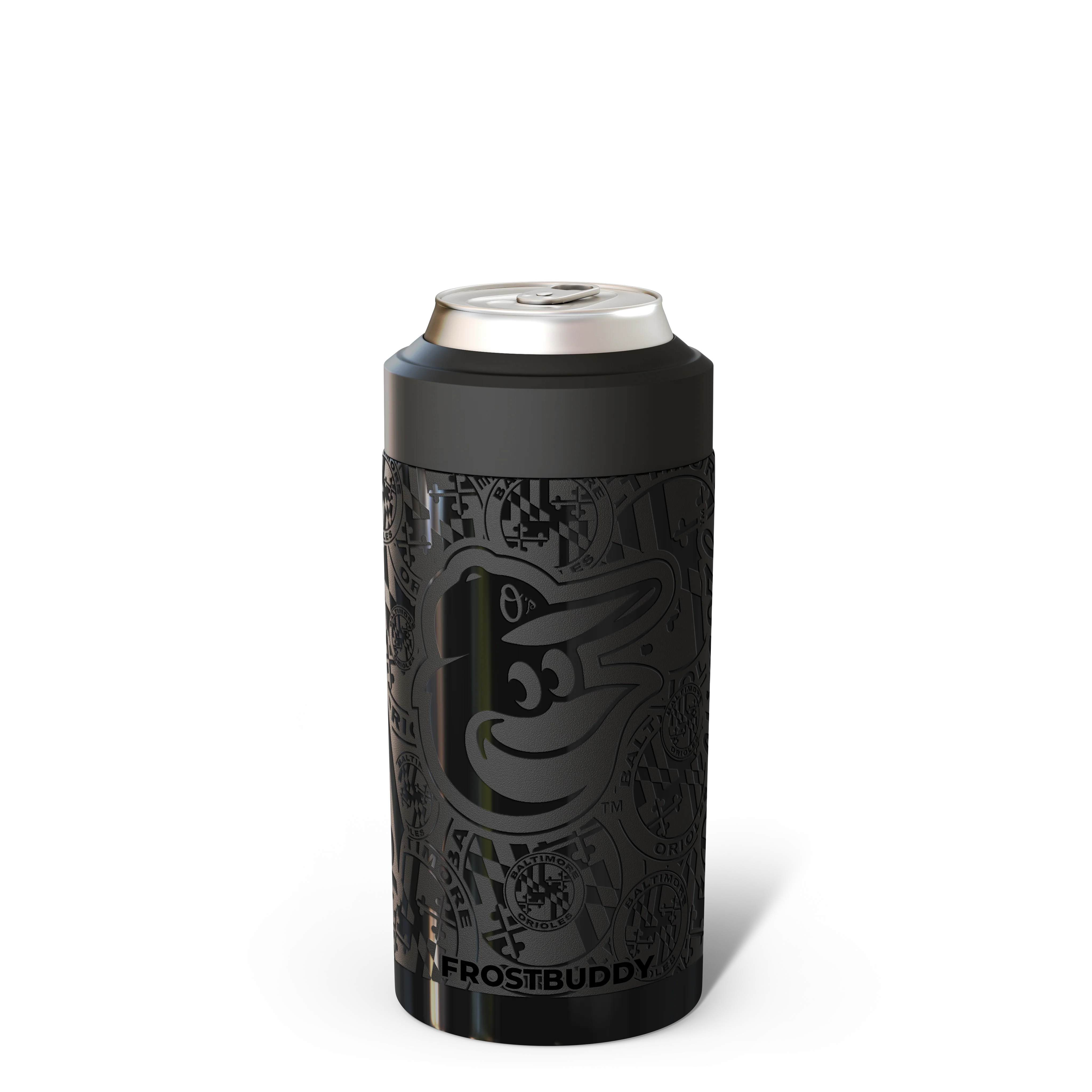 Universal Buddy | Baltimore Orioles | Night Game
