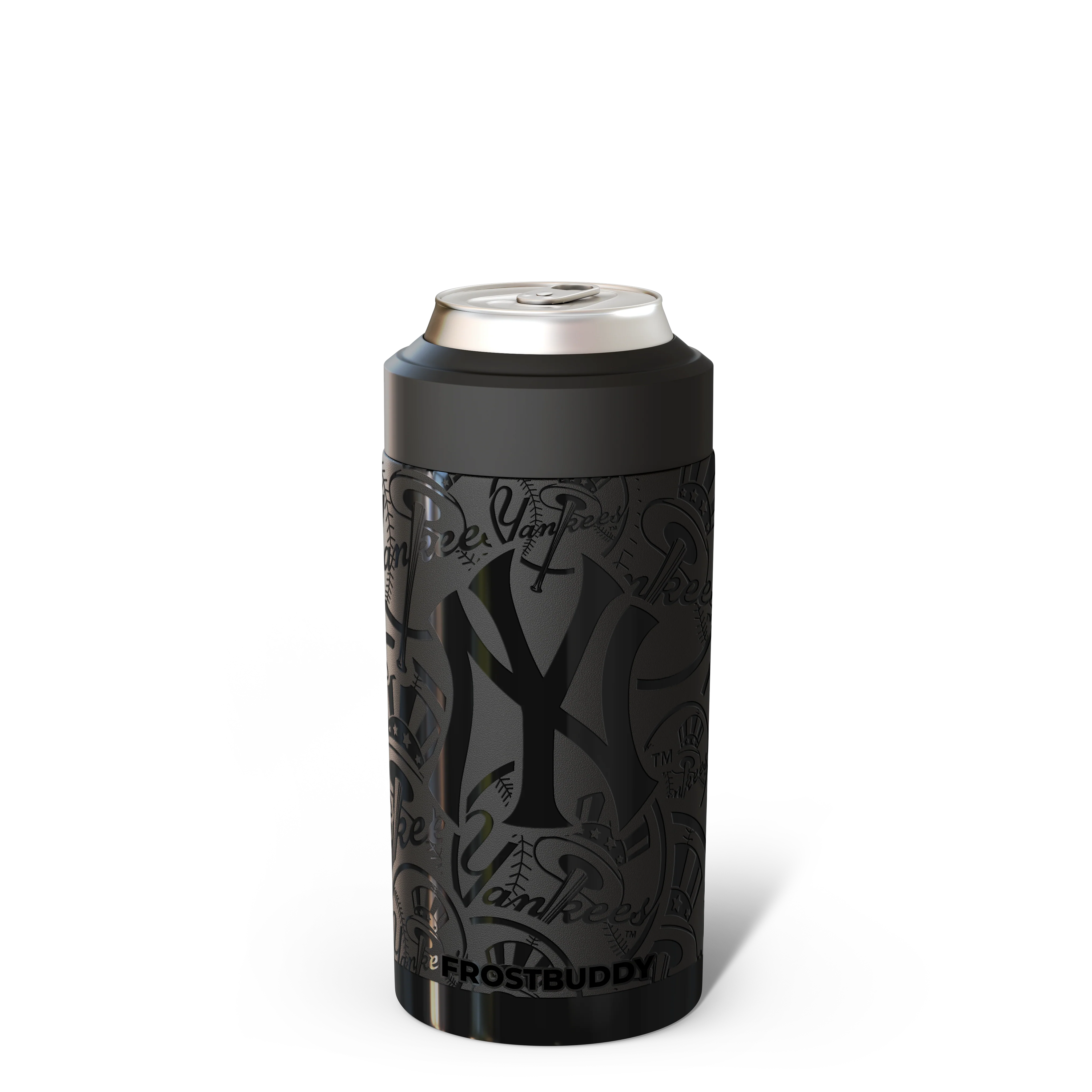 Universal Buddy | New York Yankees | Night Game