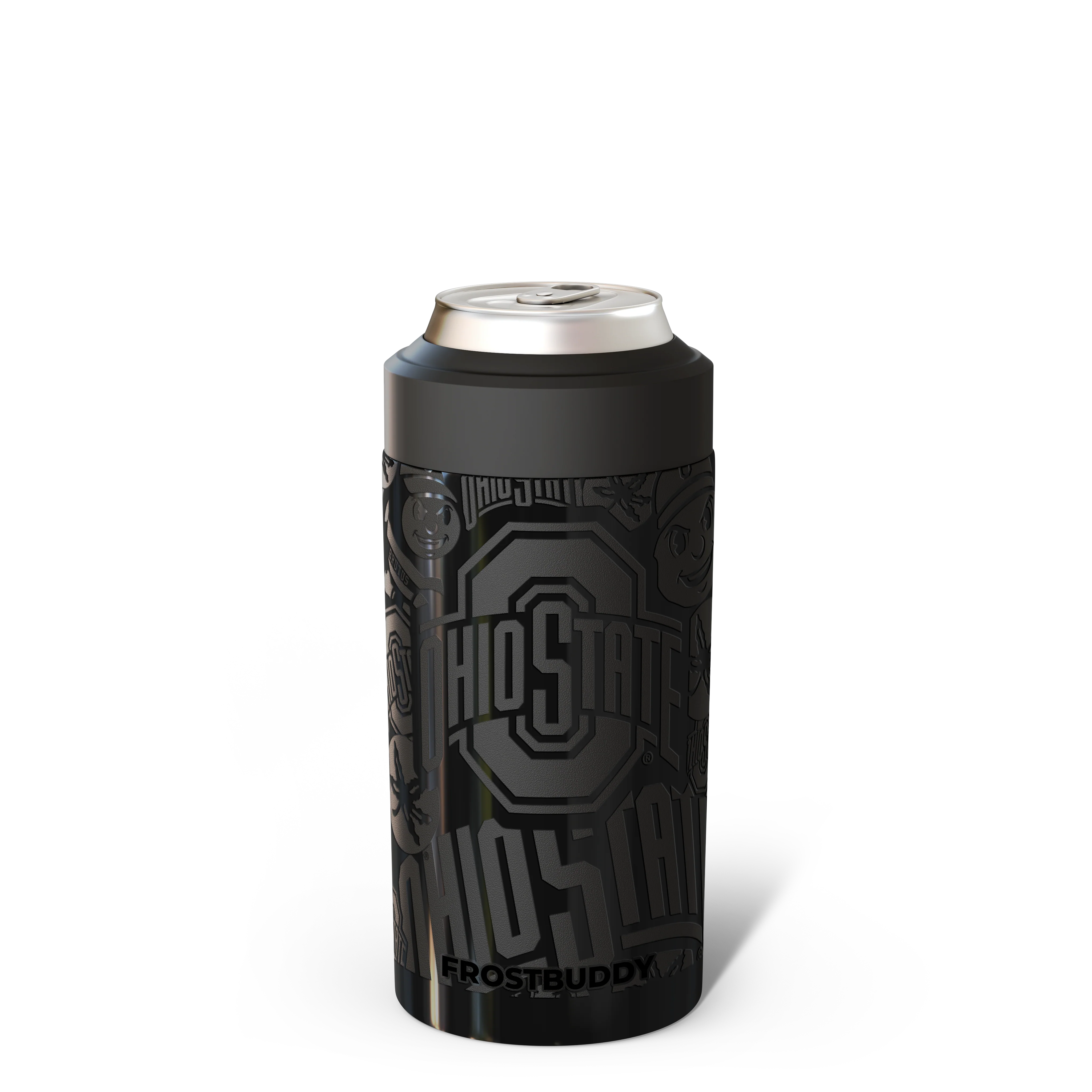 Universal Buddy | Ohio State | Night Game