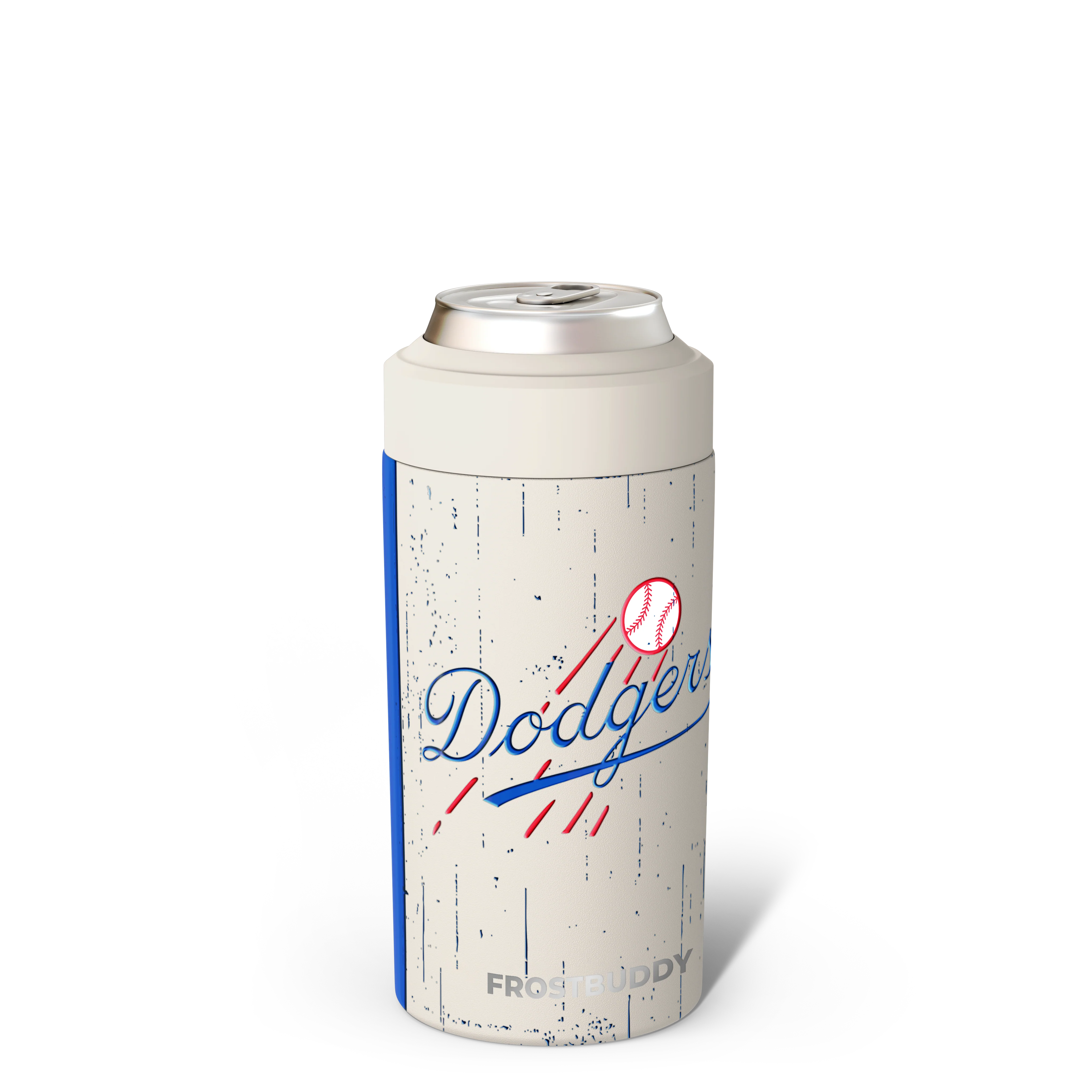 Universal Buddy | LA Dodgers | Cooperstown