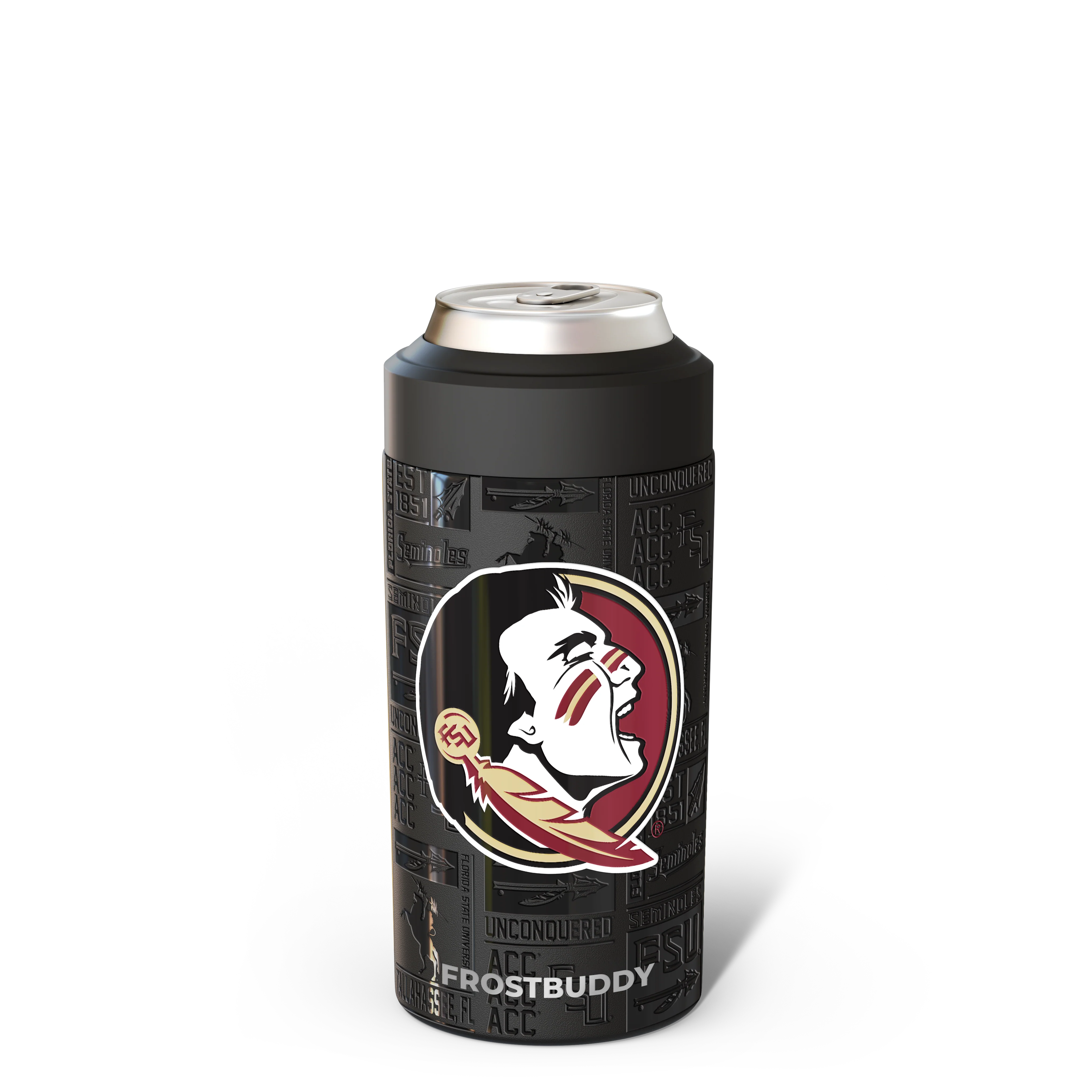 Universal Buddy | Florida State Seminoles | Legacy