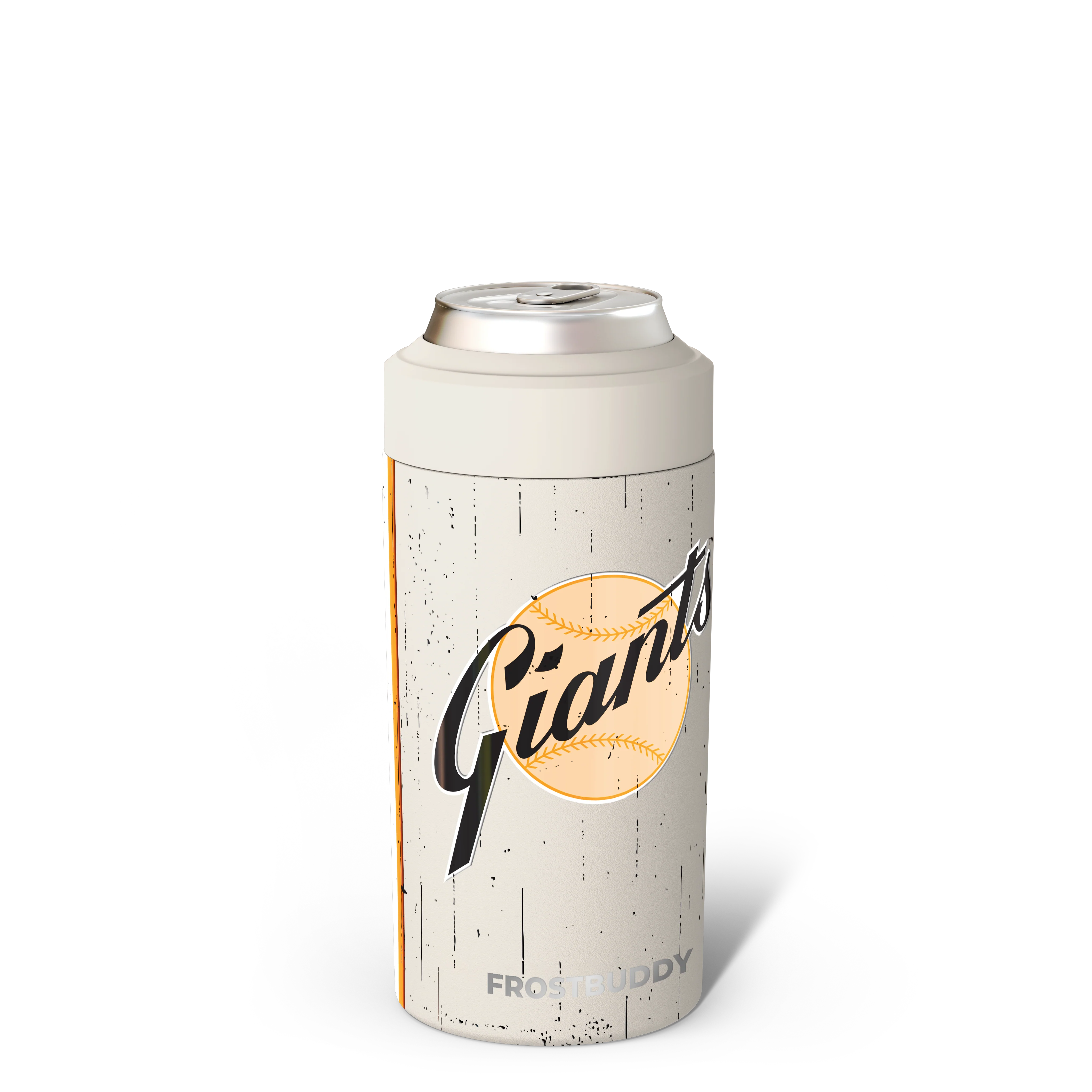 Universal Buddy | San Francisco Giants | Cooperstown