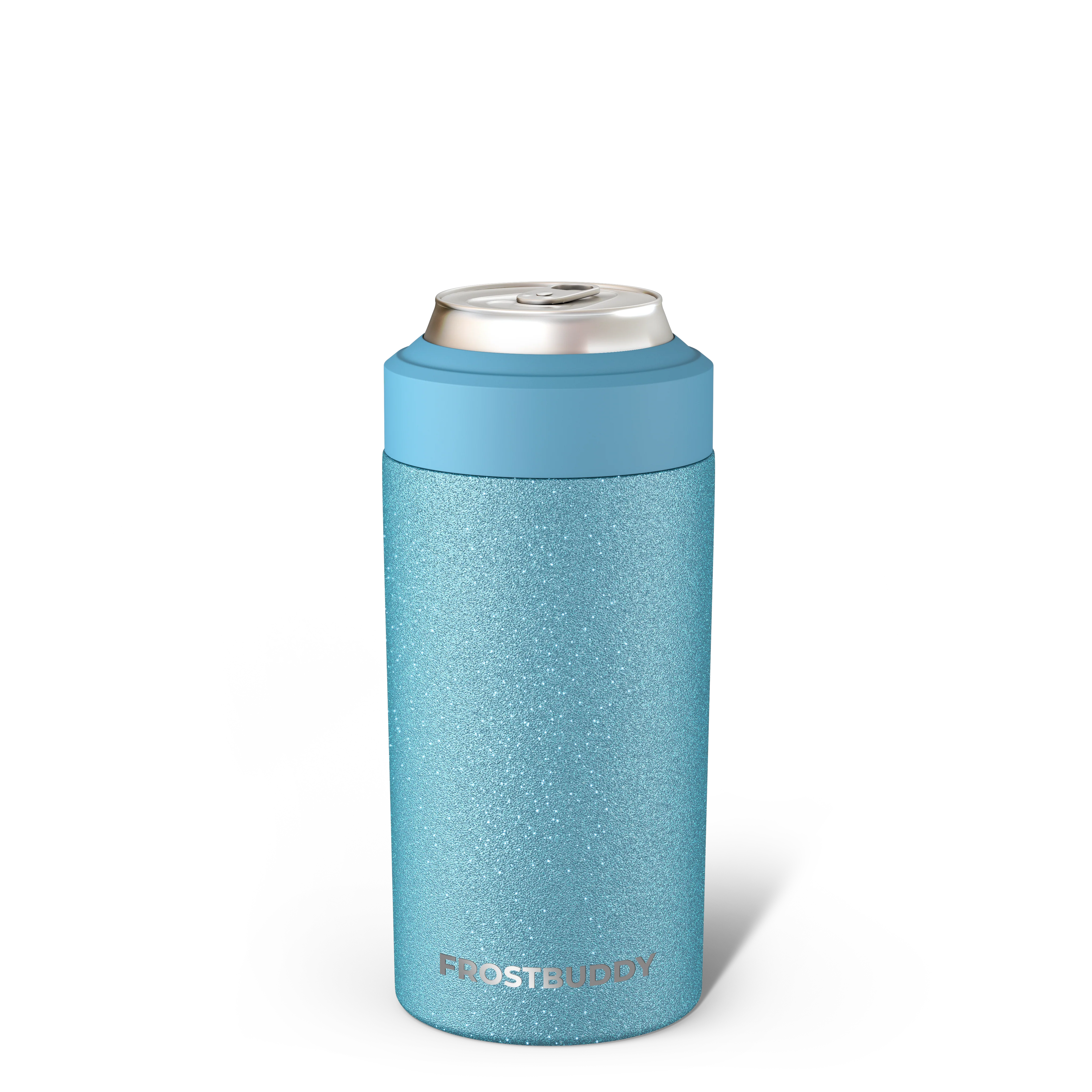 Universal Buddy | Glacier Glitz