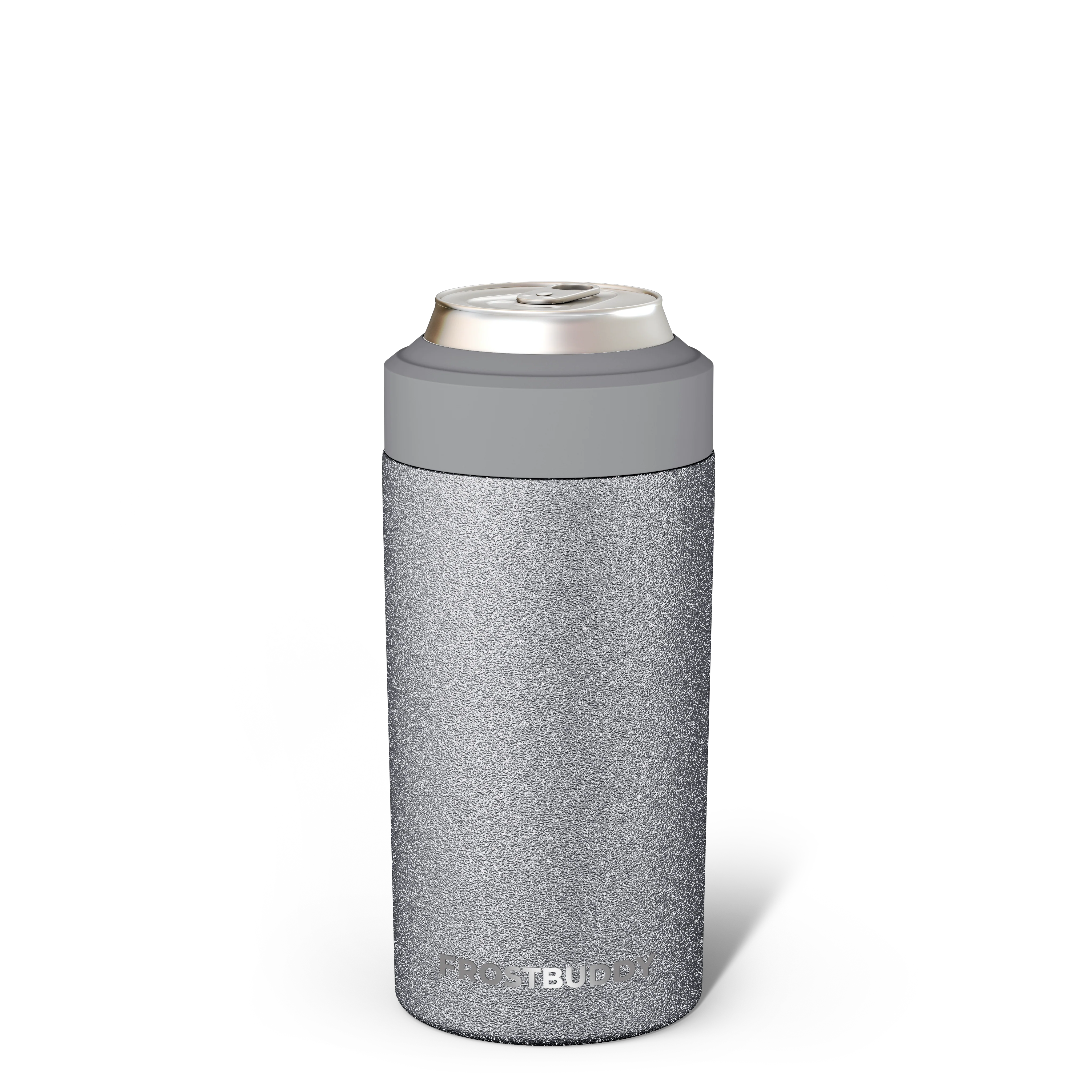 Universal Buddy | Hazy Glitz