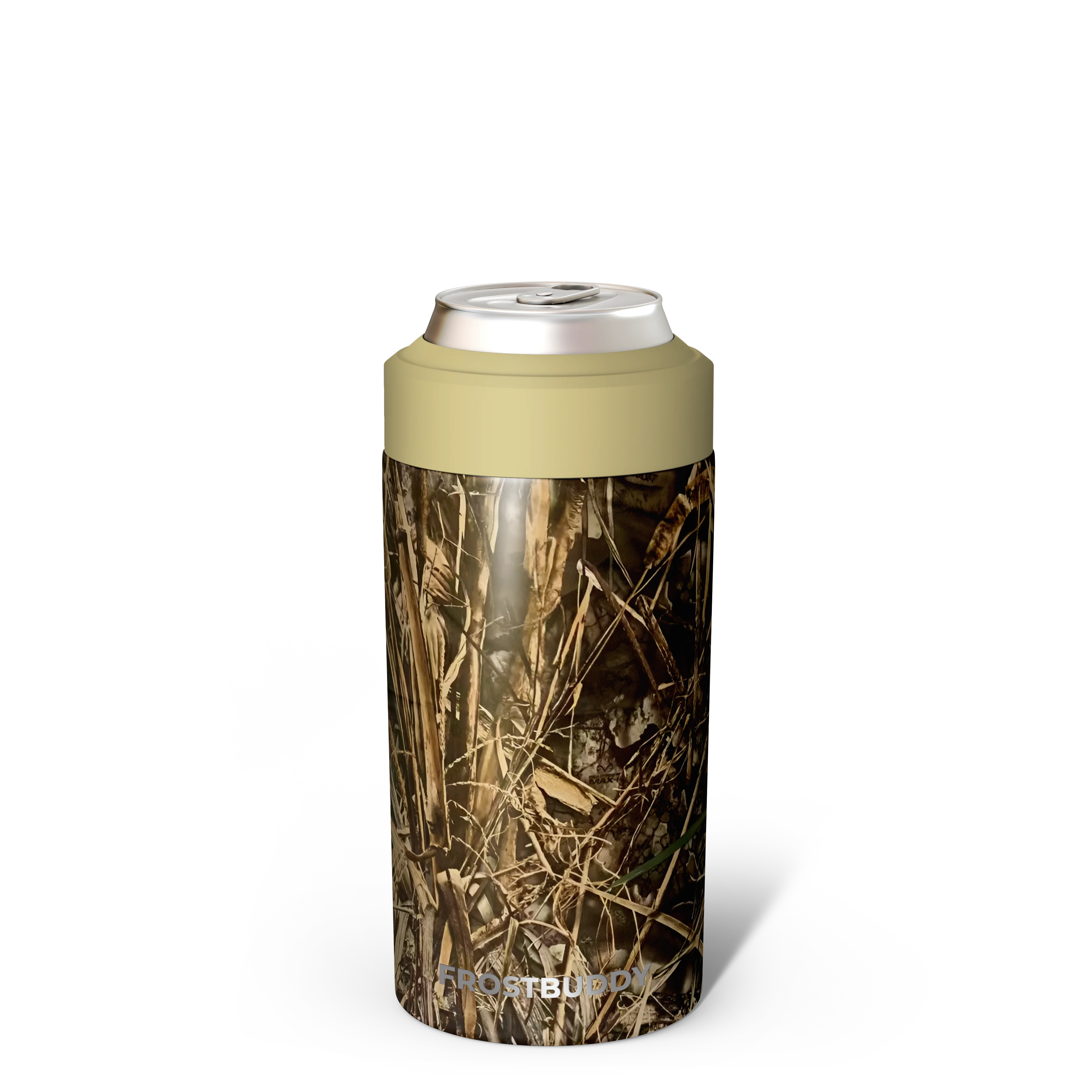 Universal Buddy | Realtree Max7