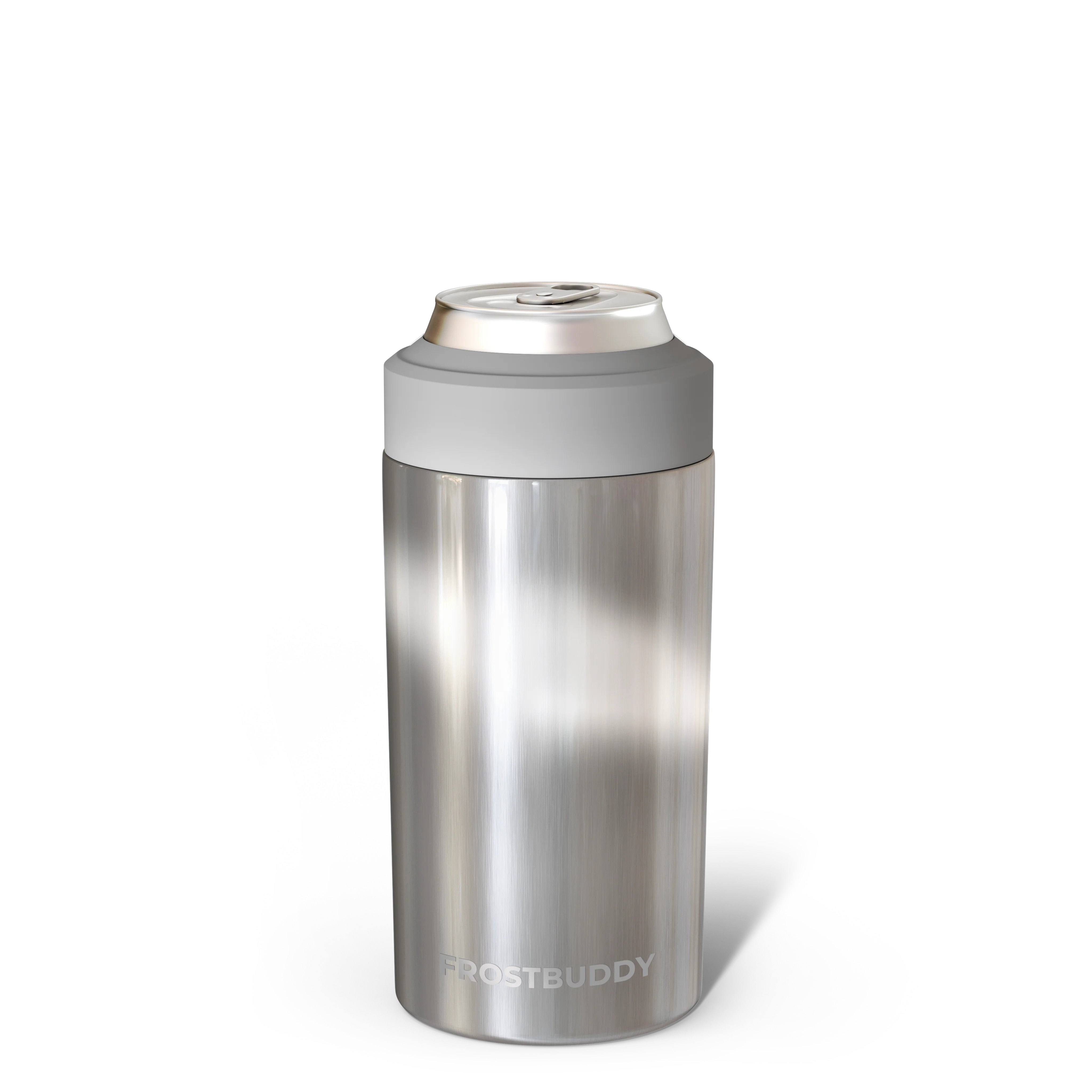 Universal Buddy | Moonstone