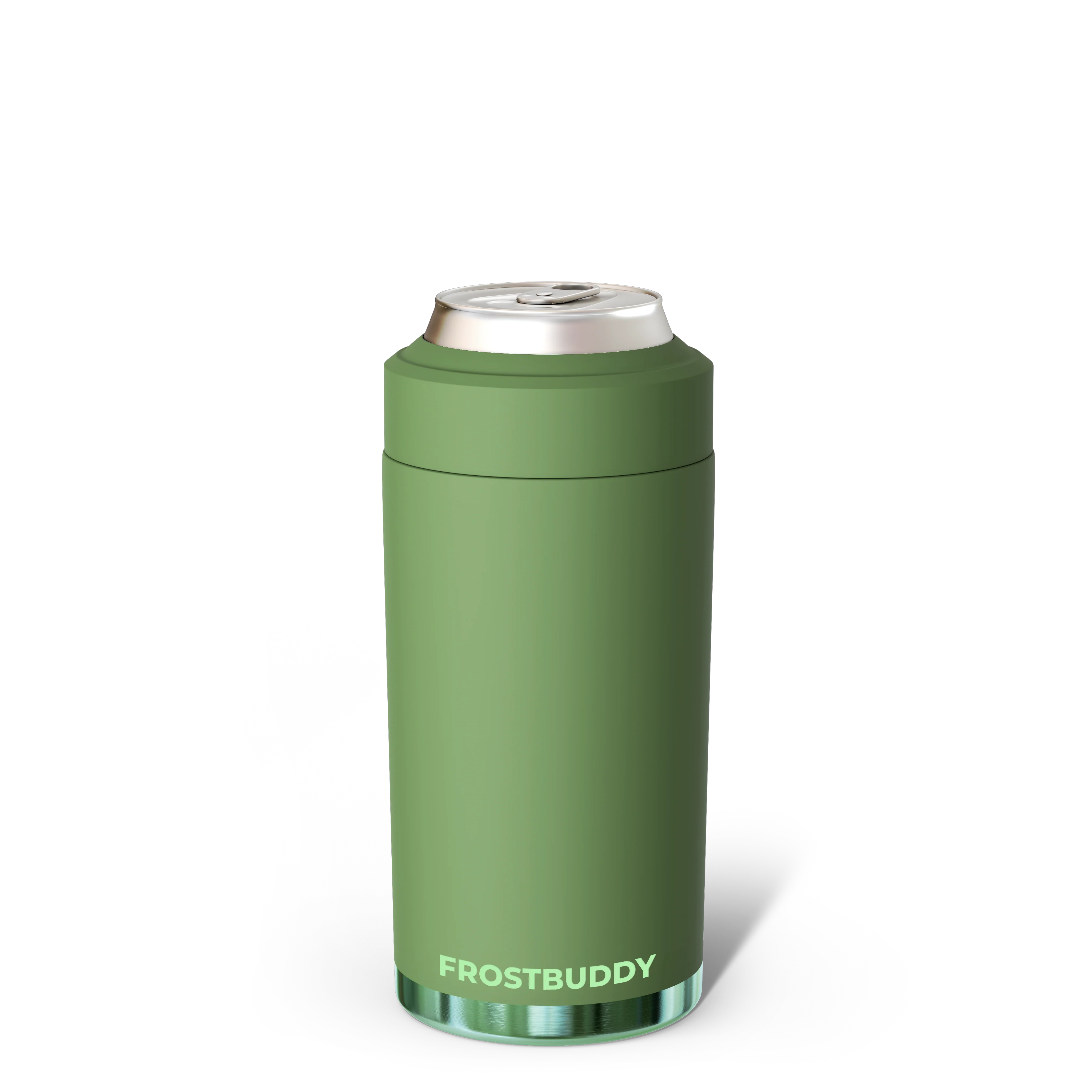 Universal Buddy | Moss