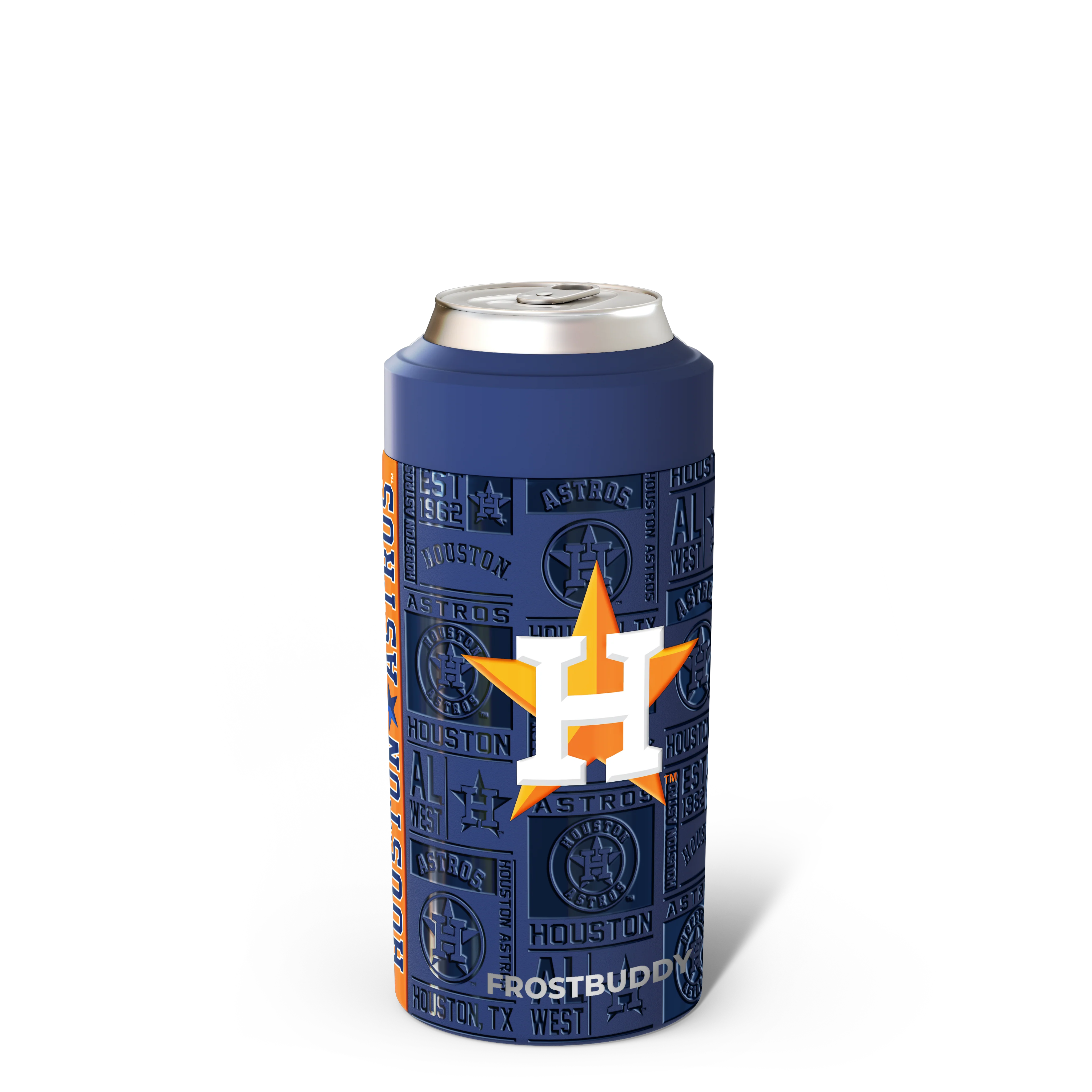 Universal Buddy | Houston Astros | Legacy