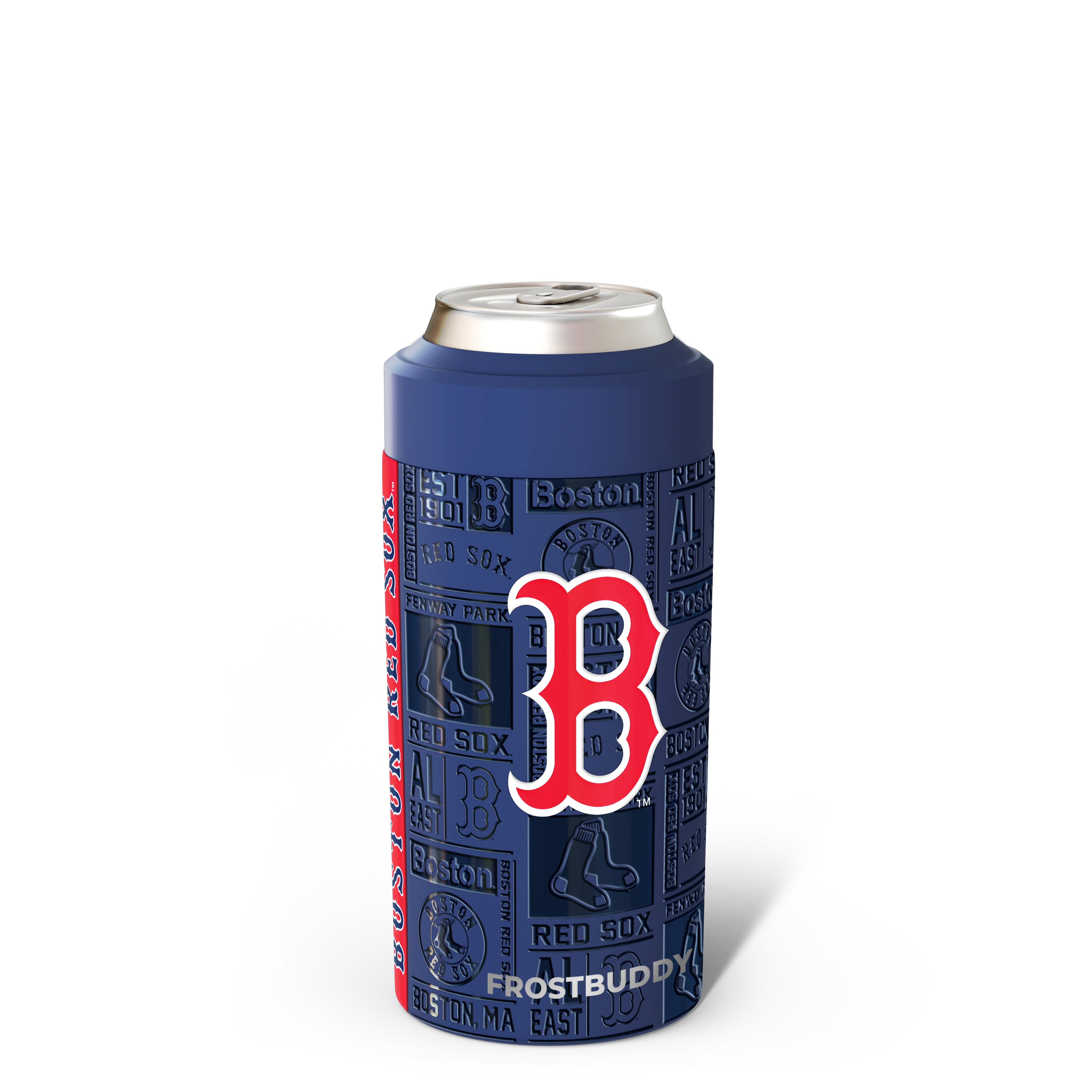 Universal Buddy | Boston Red Sox | Legacy