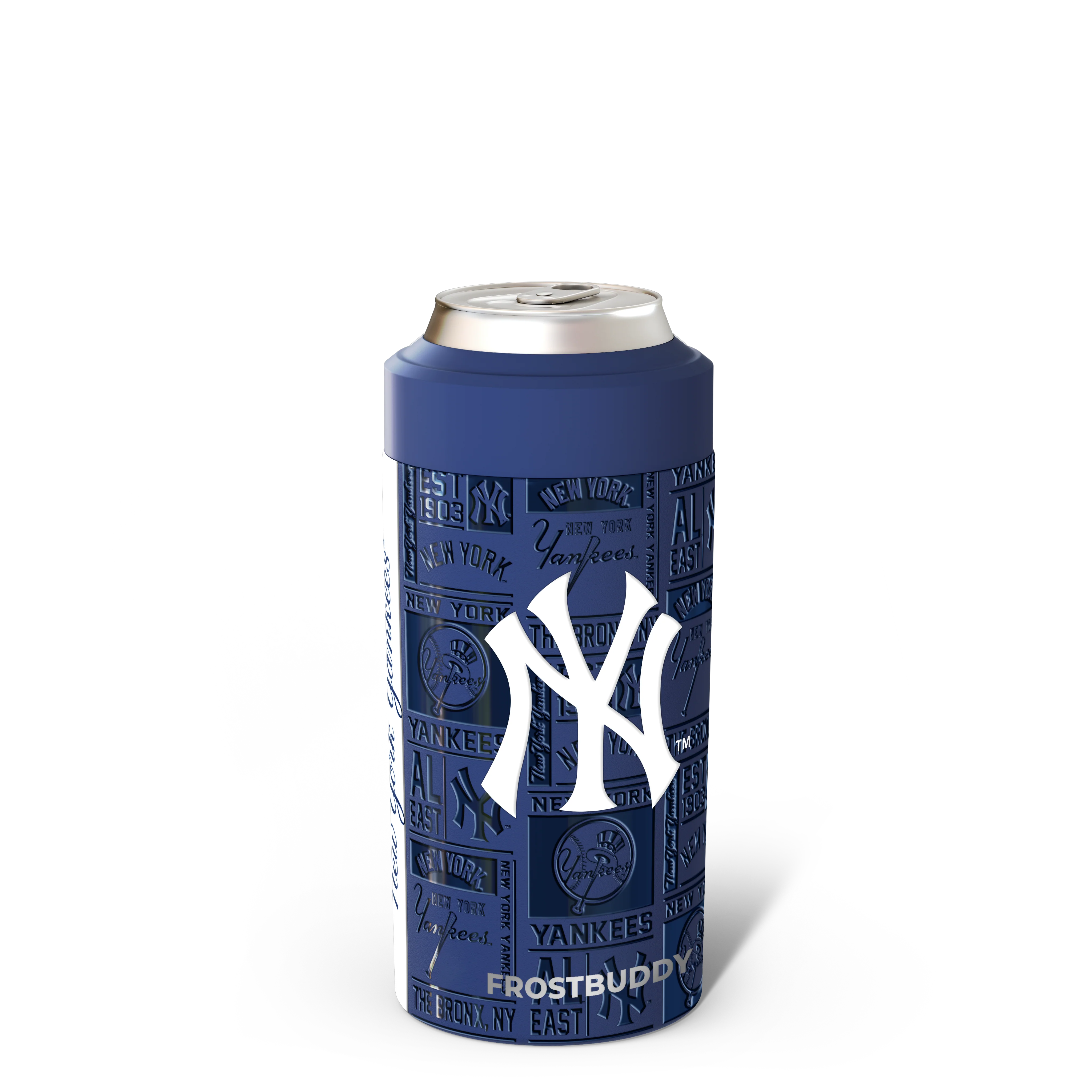 Universal Buddy | New York Yankees | Legacy