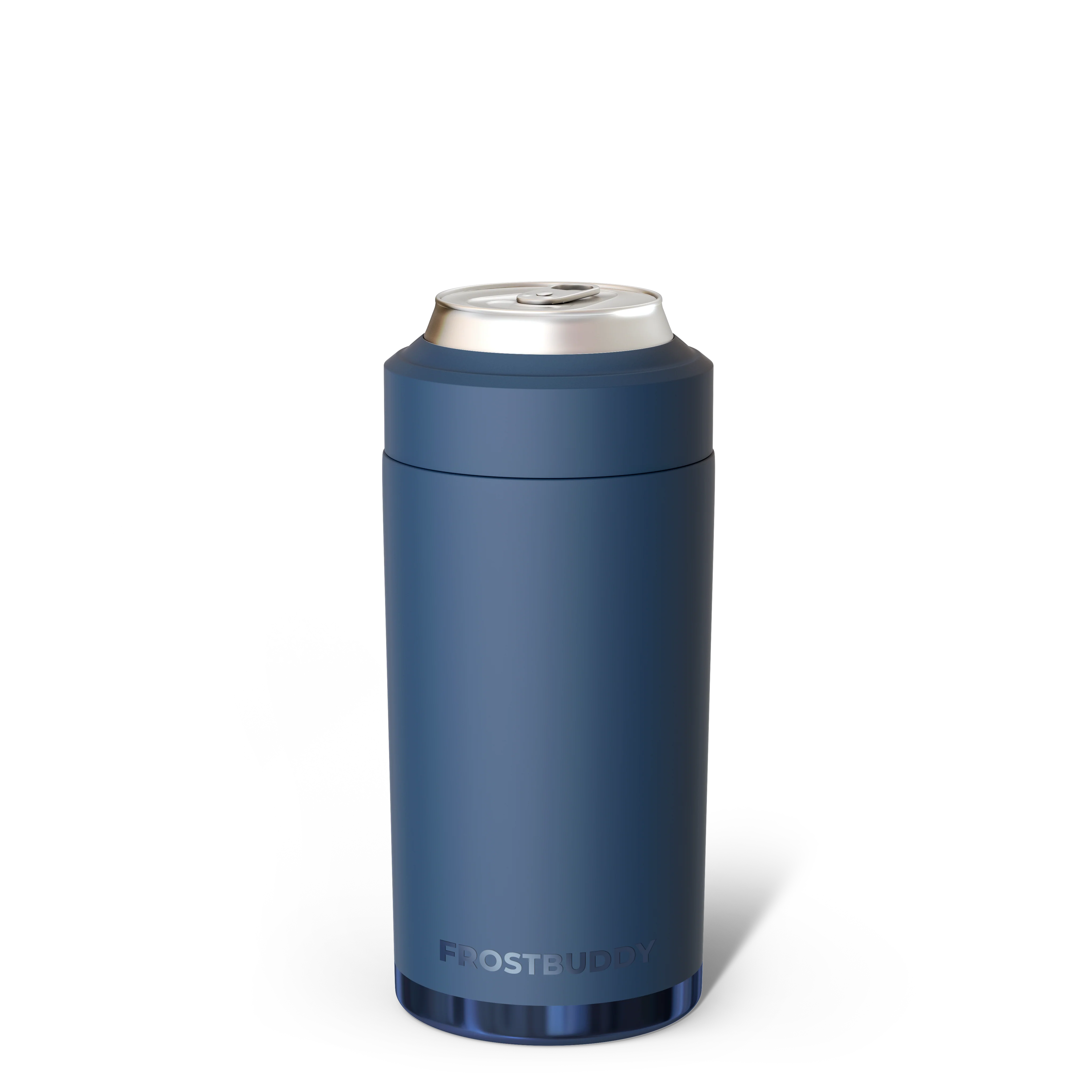 Universal Buddy | Navy