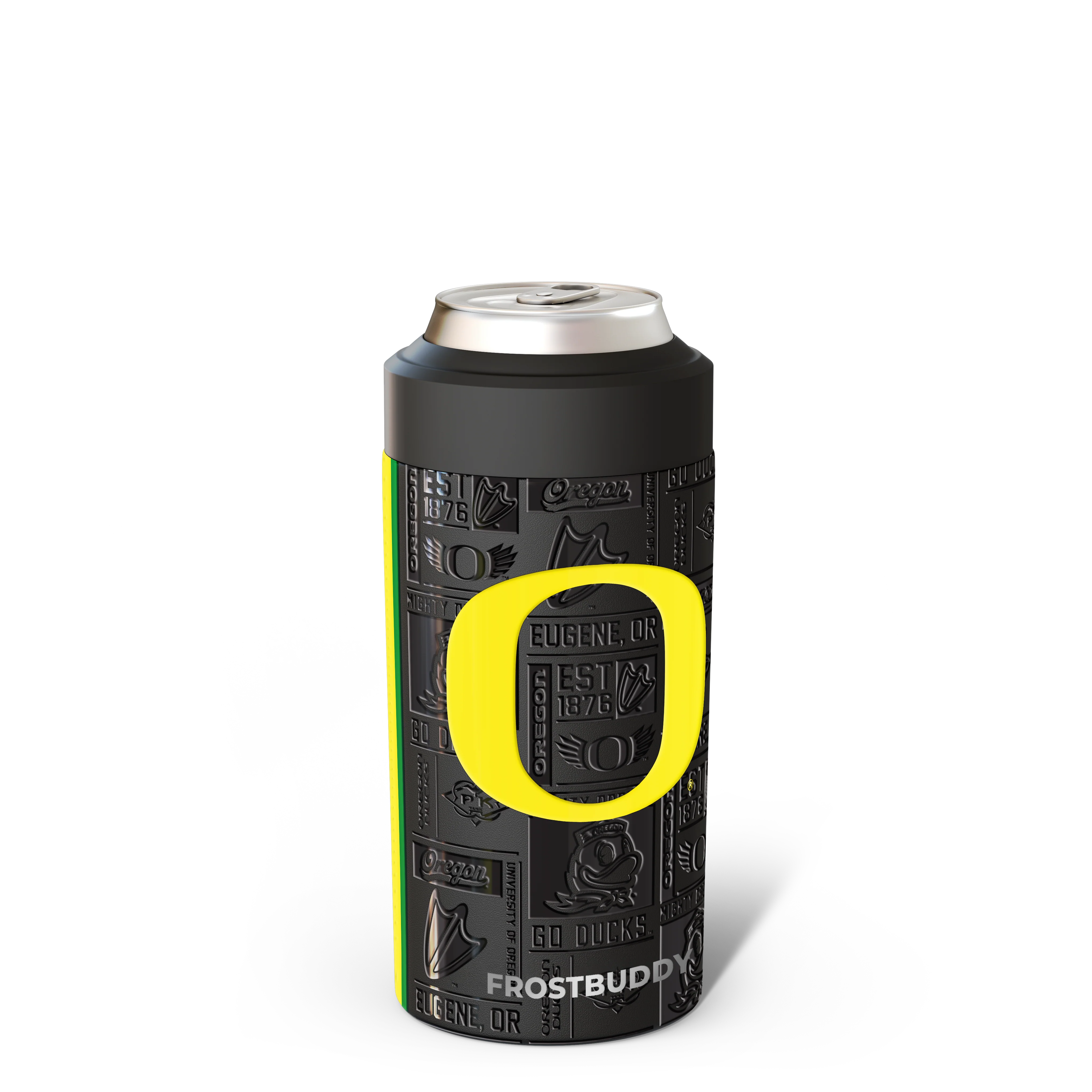 Universal Buddy | Oregon Ducks | Legacy