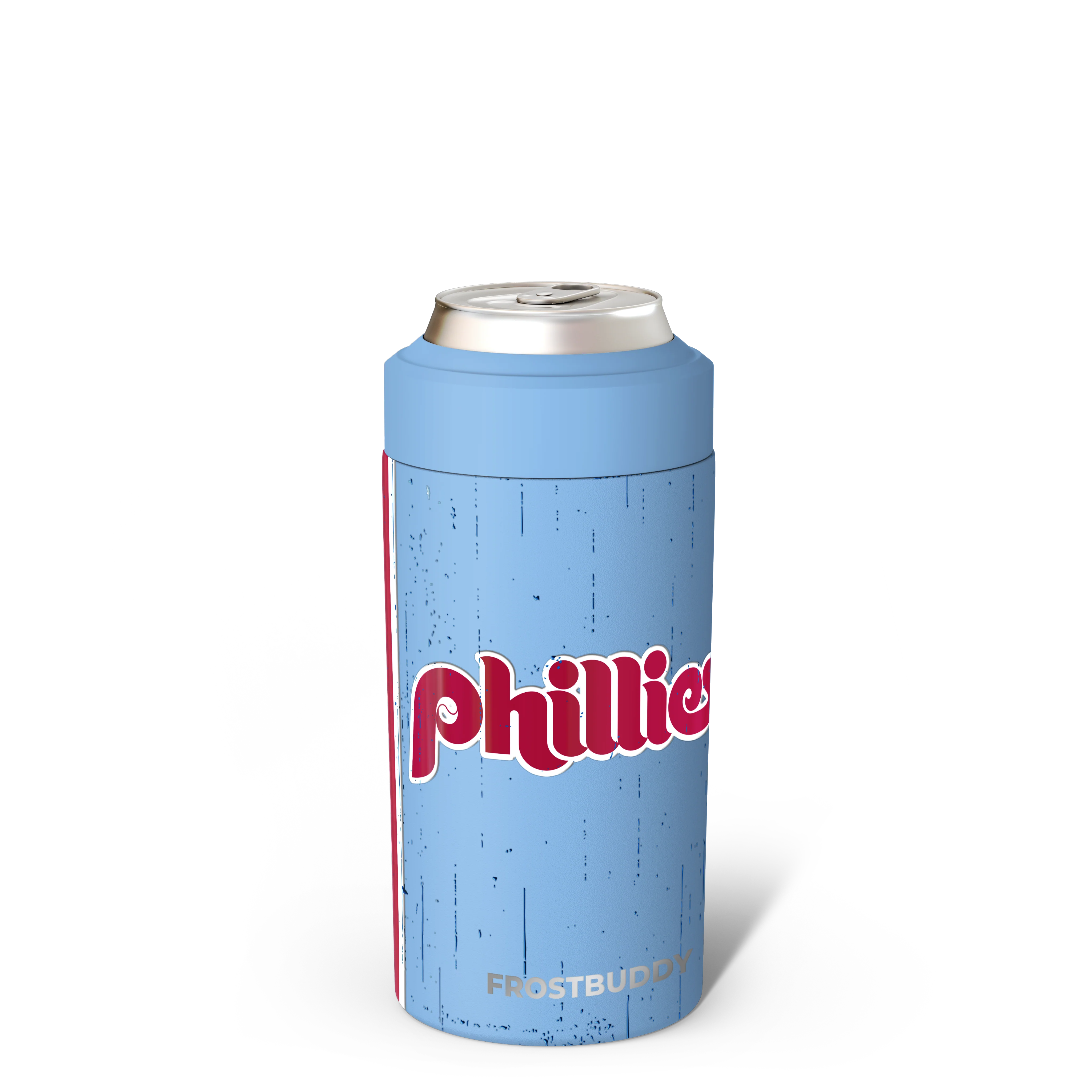 Universal Buddy | Philadelphia Phillies | Cooperstown