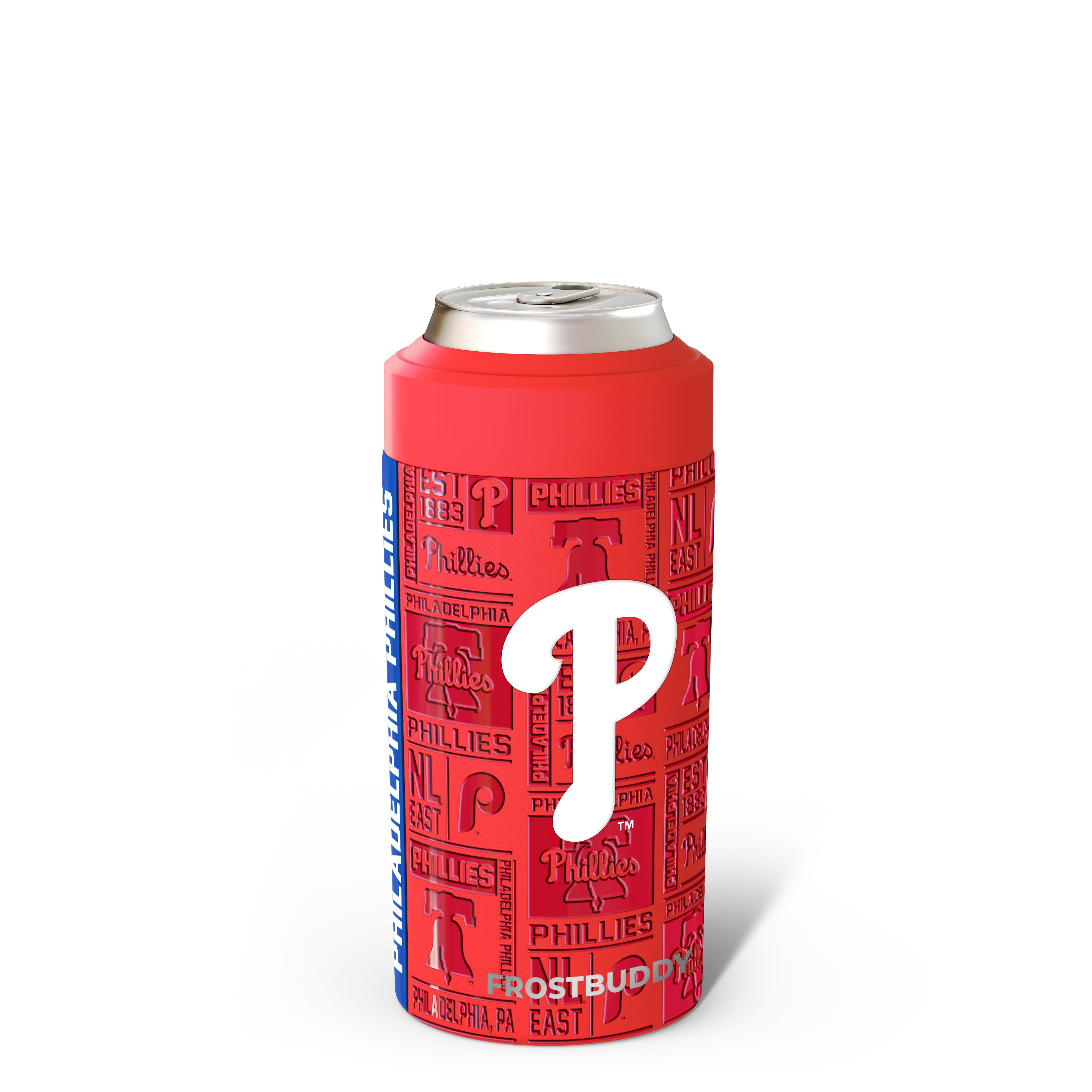 Universal Buddy | Philadelphia Phillies | Legacy