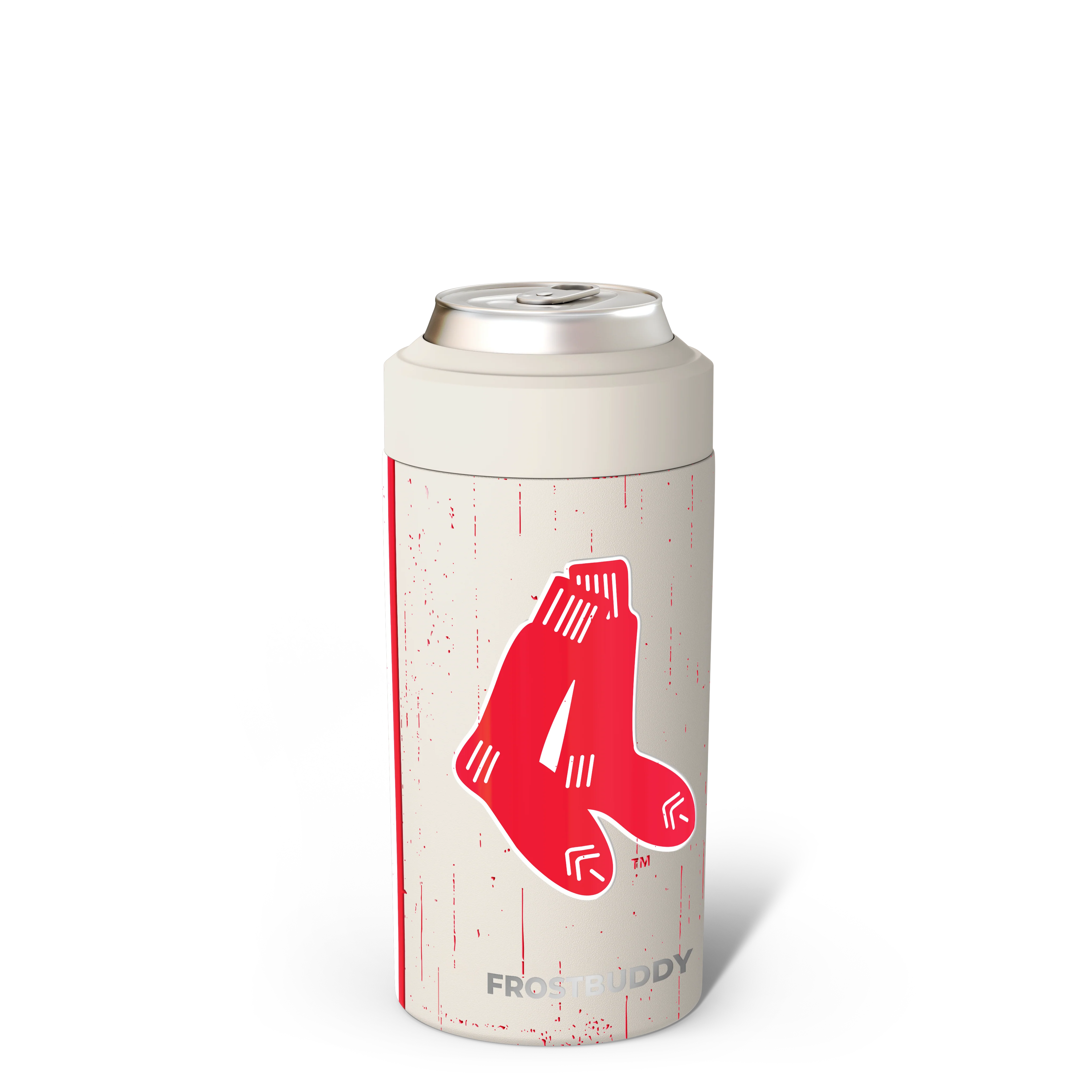 Universal Buddy | Boston Red Sox | Cooperstown