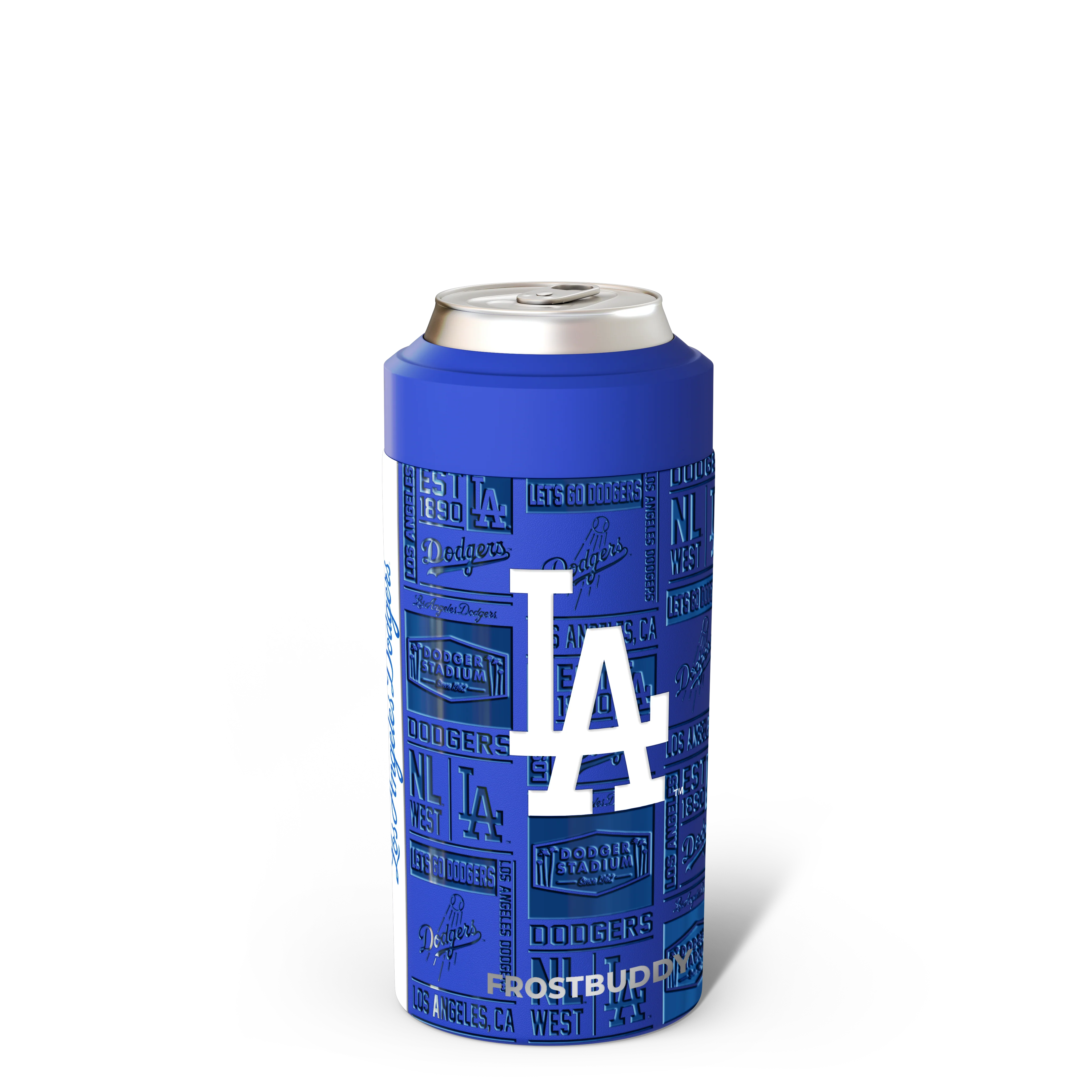 Universal Buddy | LA Dodgers | Legacy