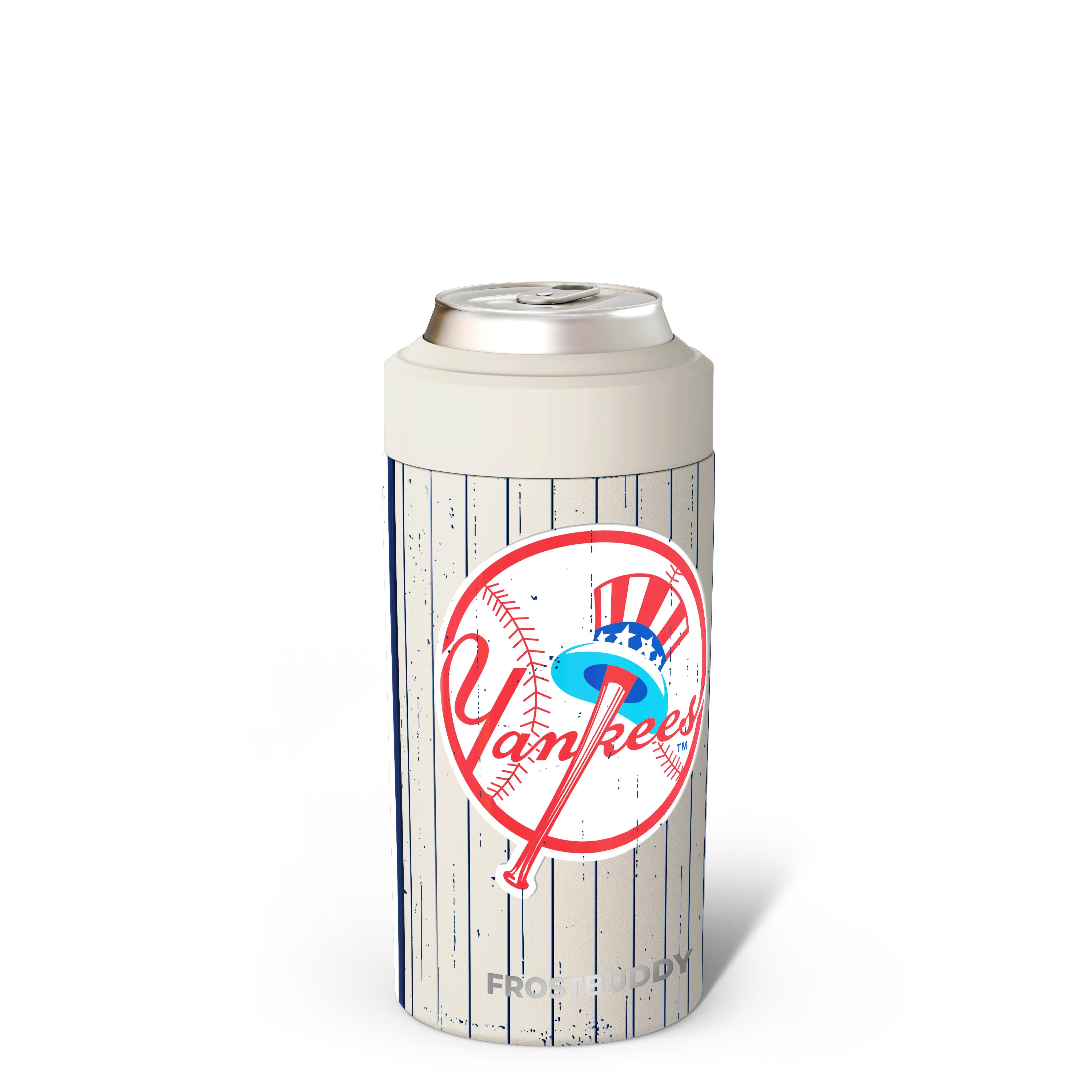 Universal Buddy | New York Yankees | Cooperstown
