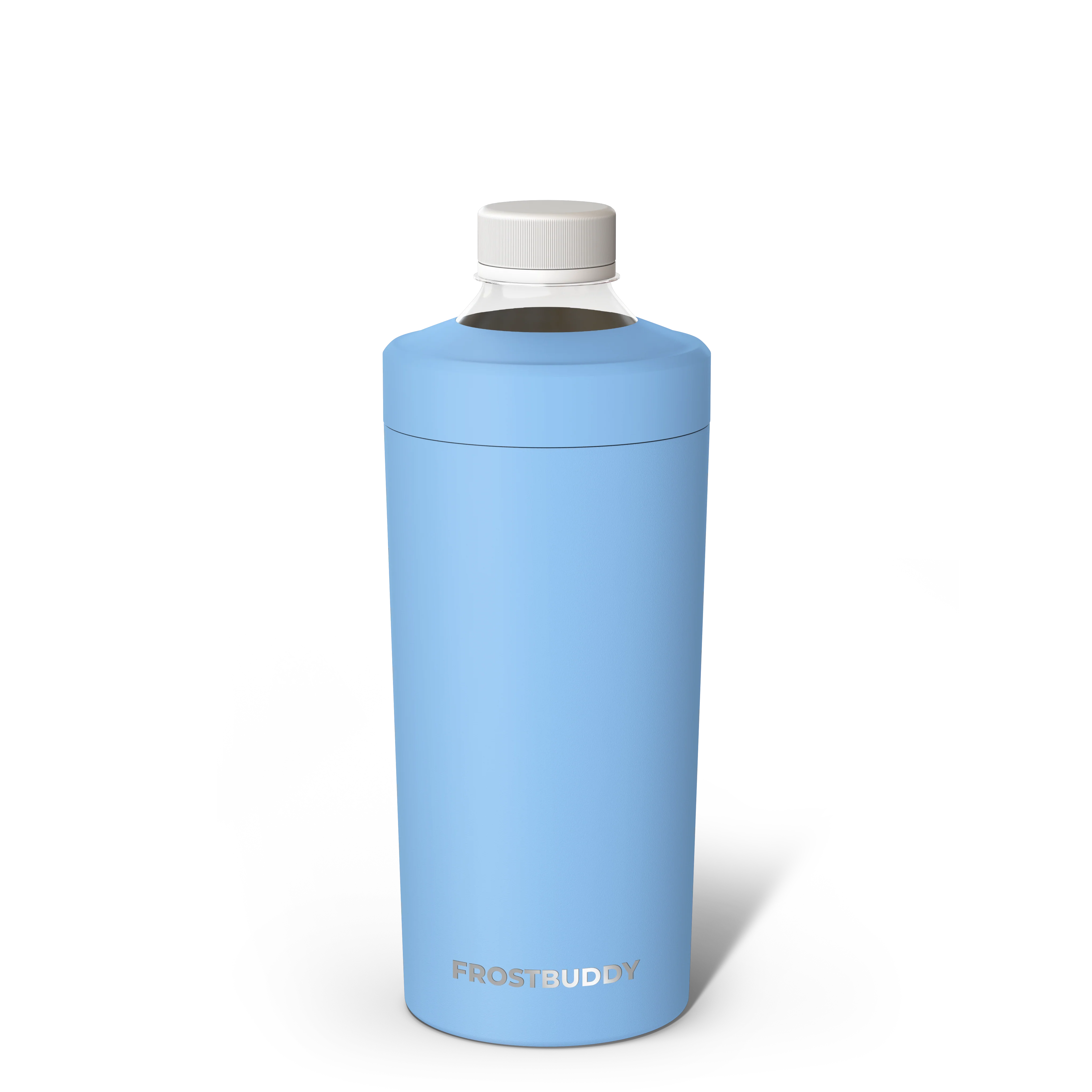 Universal XL | Baby Blue